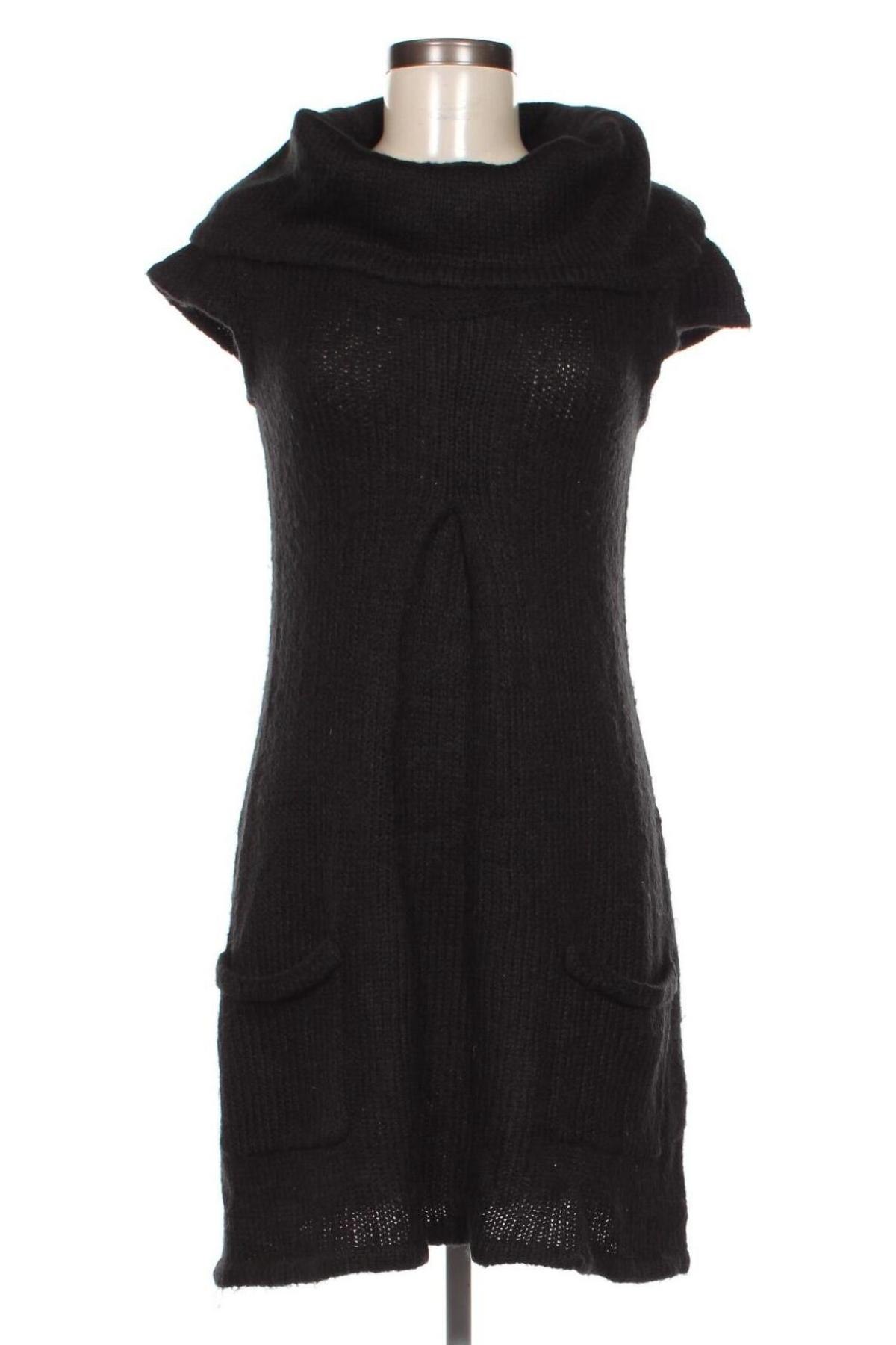 Rochie, Mărime S, Culoare Negru, Preț 48,99 Lei