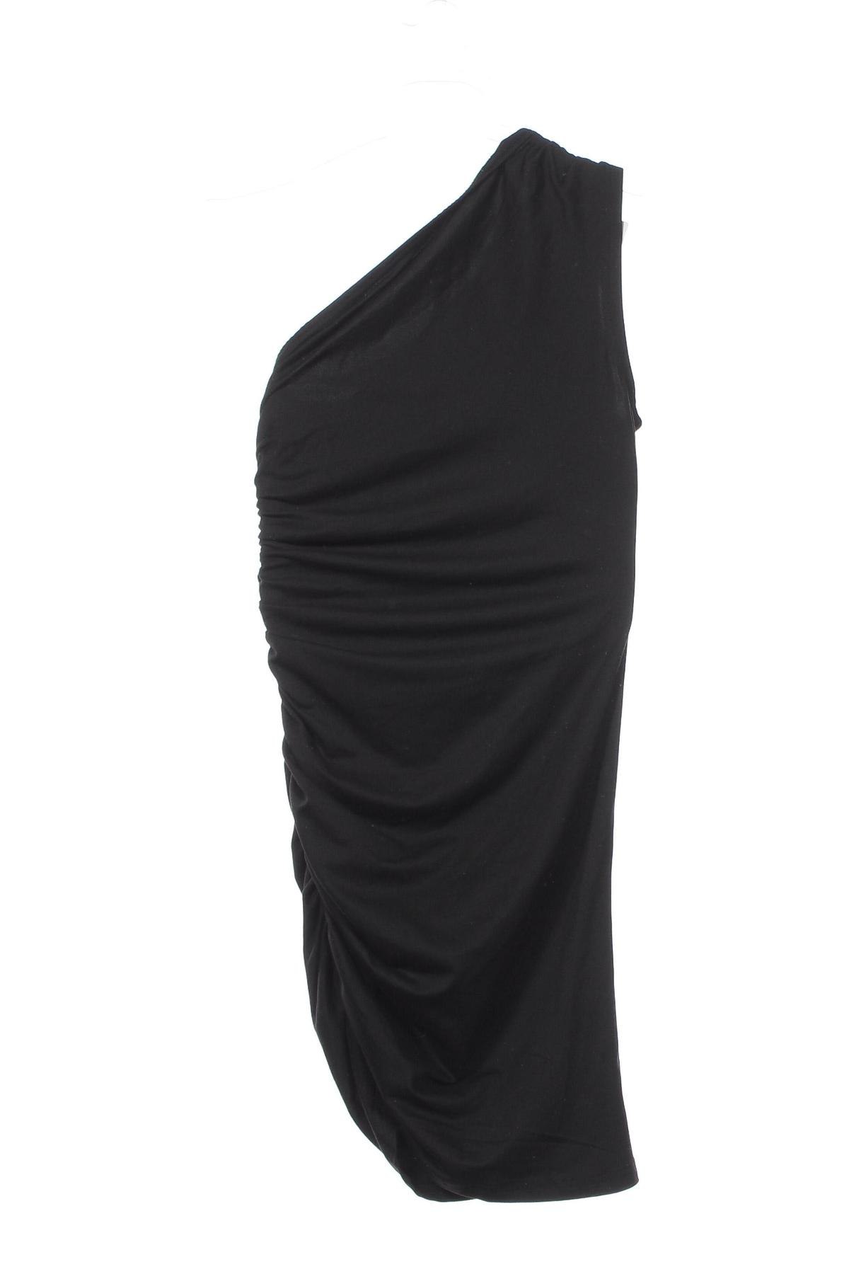 Kleid, Größe XS, Farbe Schwarz, Preis 16,12 €