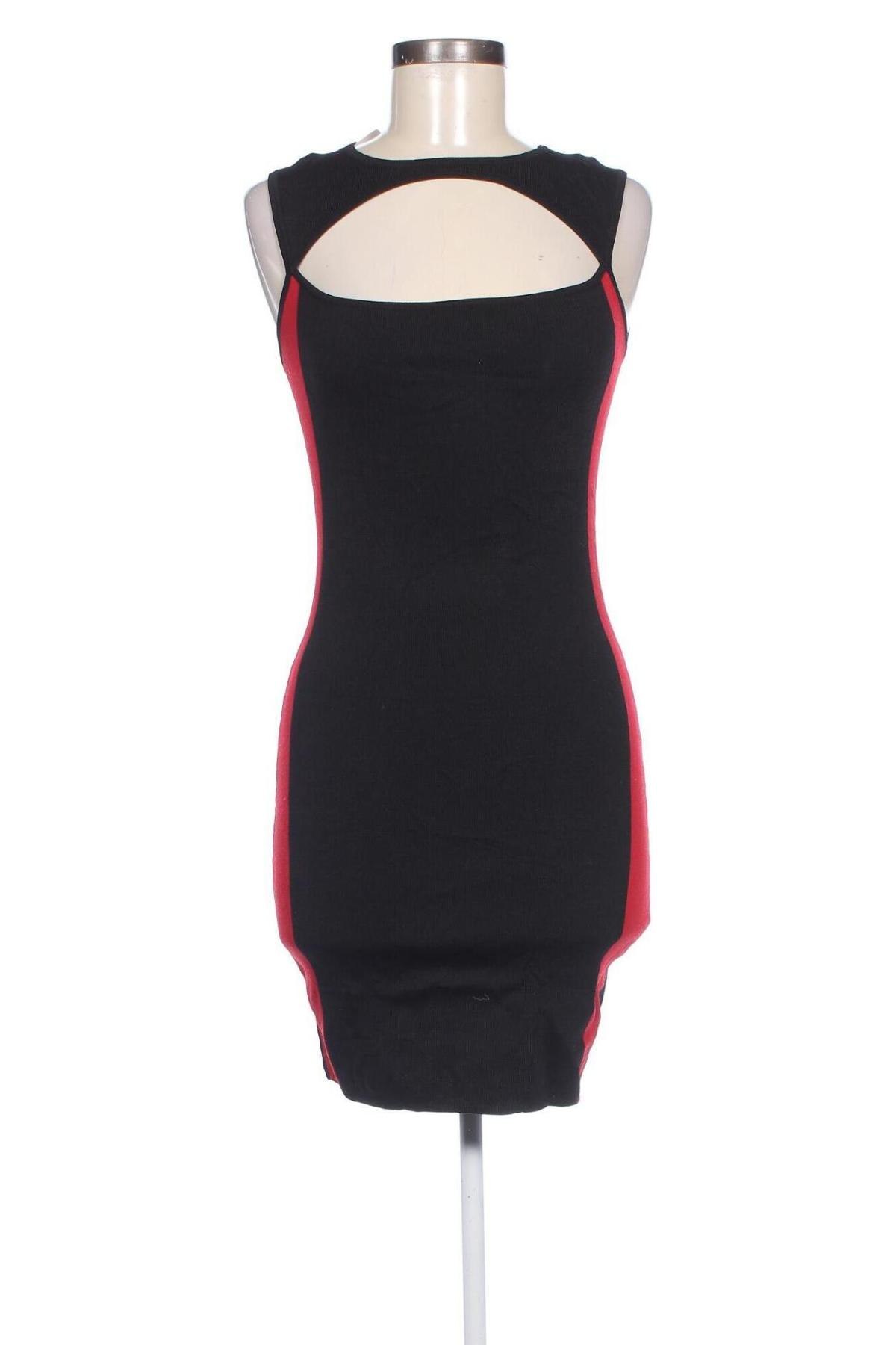 Rochie, Mărime L, Culoare Negru, Preț 95,99 Lei