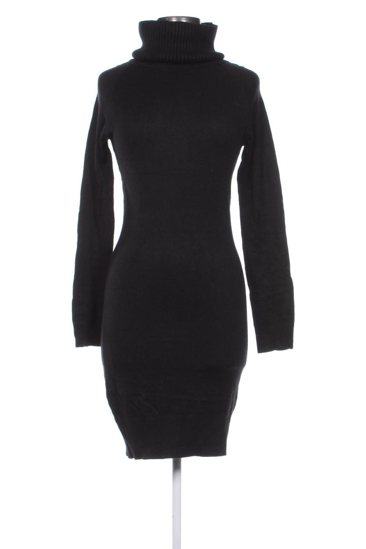 Rochie, Mărime S, Culoare Negru, Preț 95,99 Lei