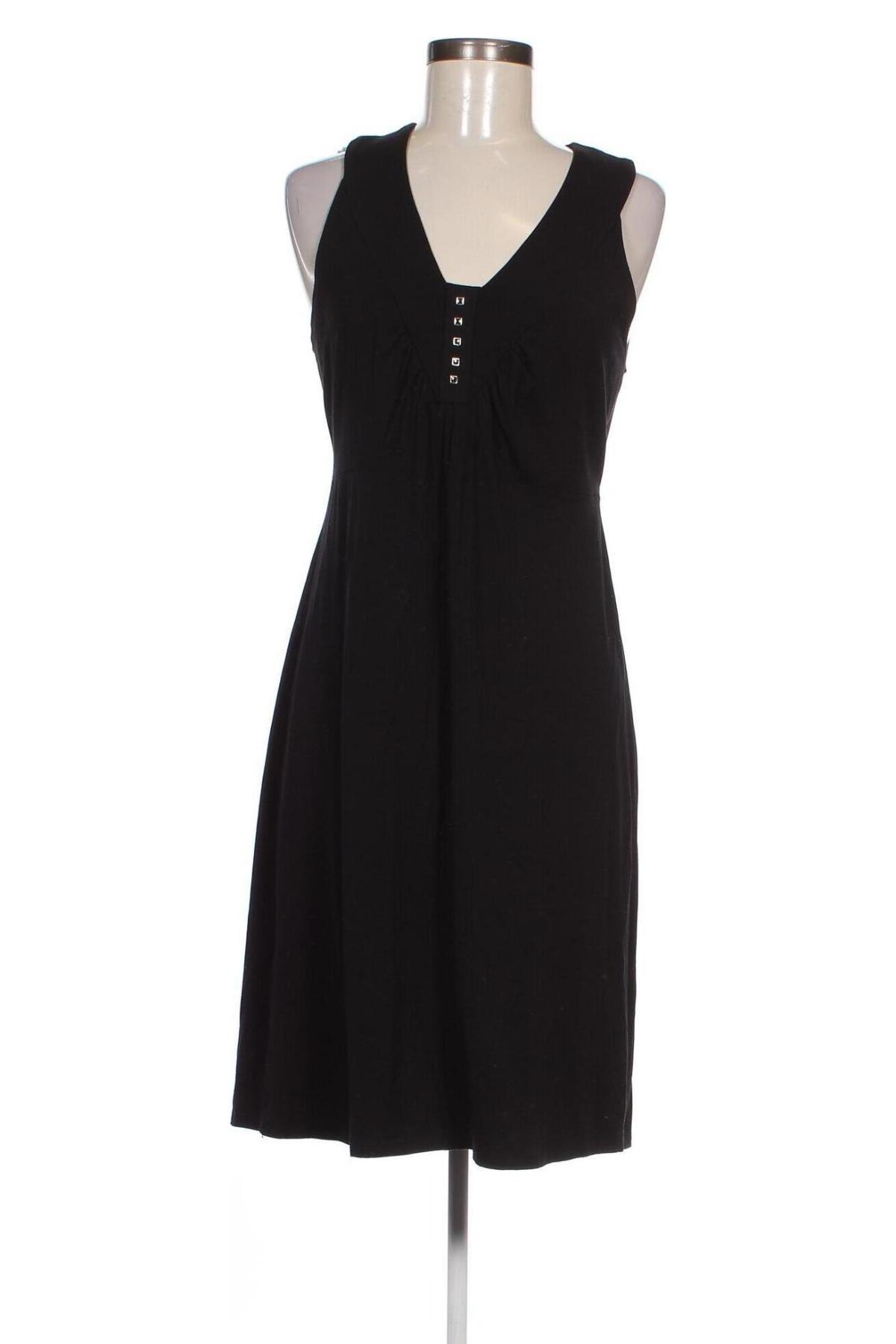 Rochie, Mărime M, Culoare Negru, Preț 73,98 Lei