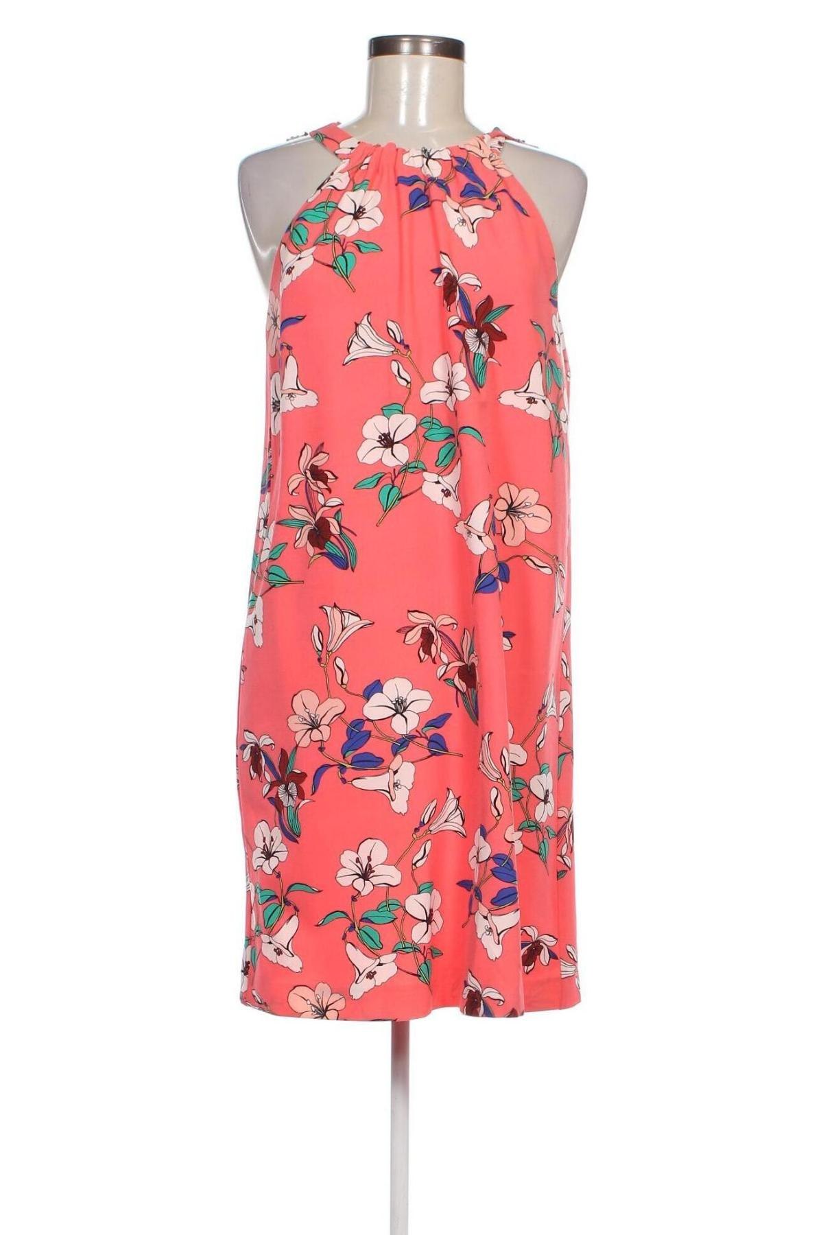 Rochie, Mărime M, Culoare Multicolor, Preț 73,98 Lei