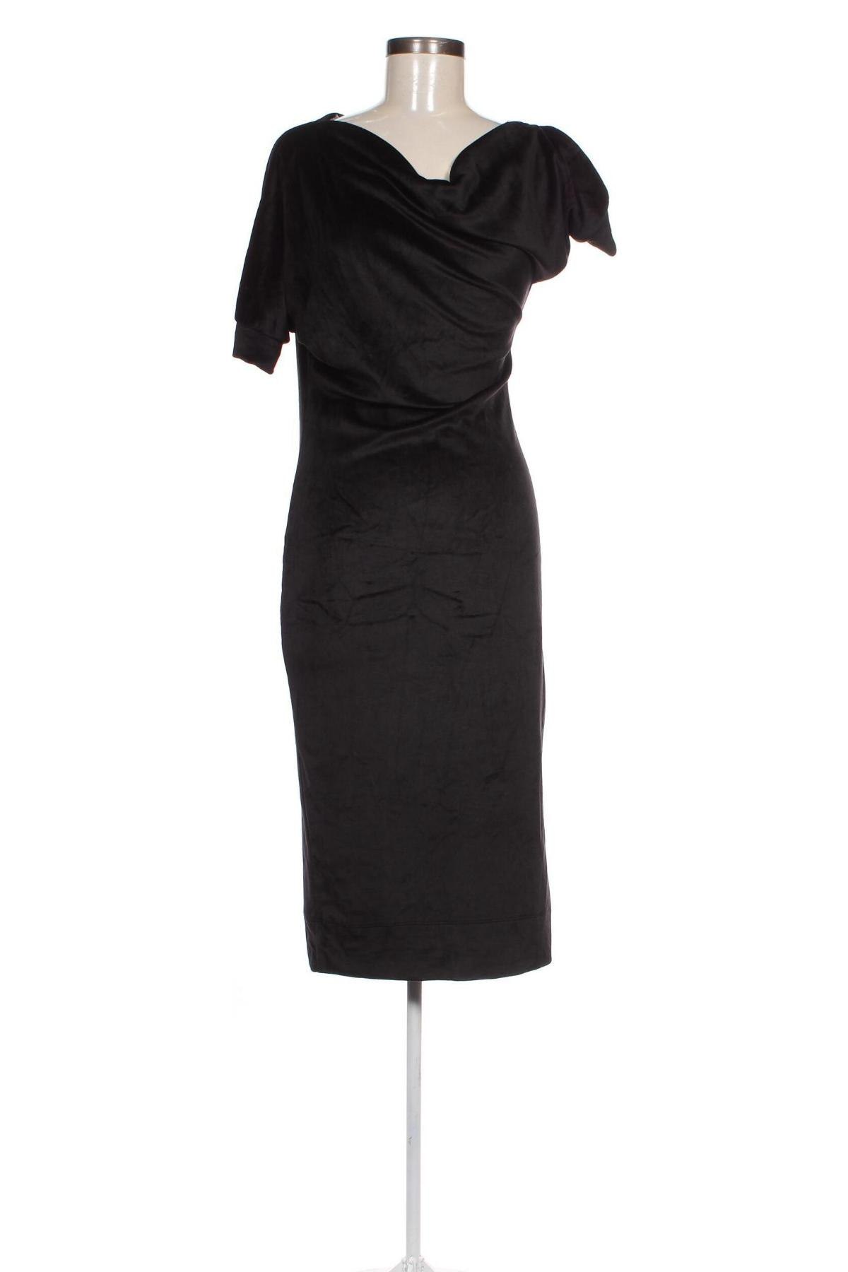 Kleid 29DESIRES, Größe XL, Farbe Schwarz, Preis 38,99 €