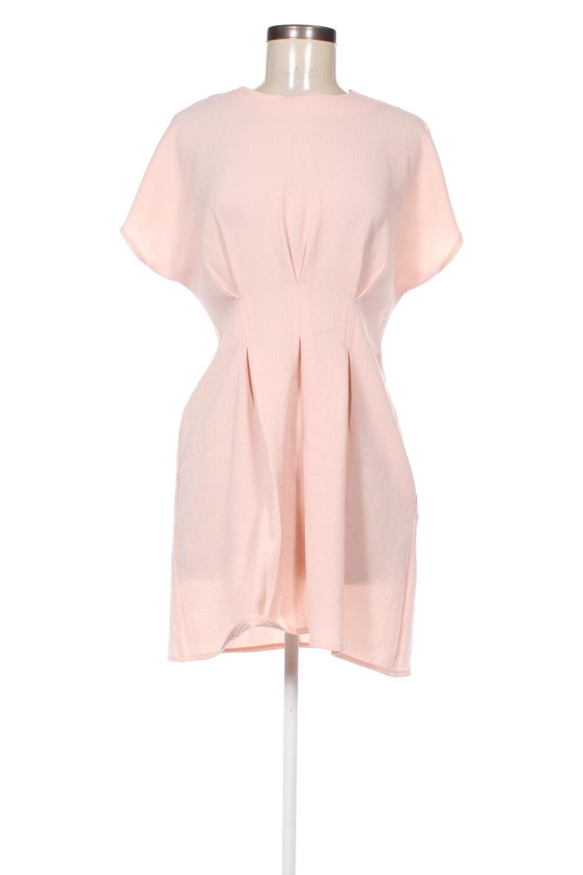 Kleid ASOS, Größe M, Farbe Rosa, Preis € 24,46