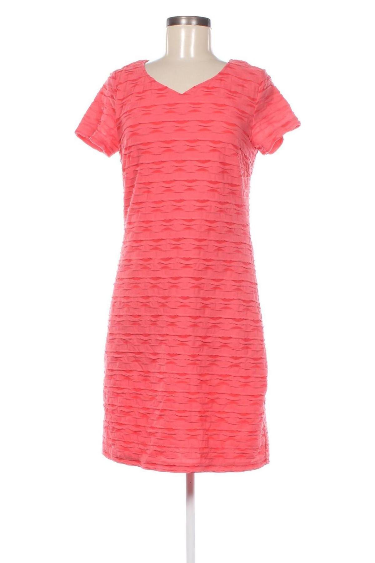 Kleid Betty Barclay, Größe M, Farbe Rosa, Preis 57,49 €