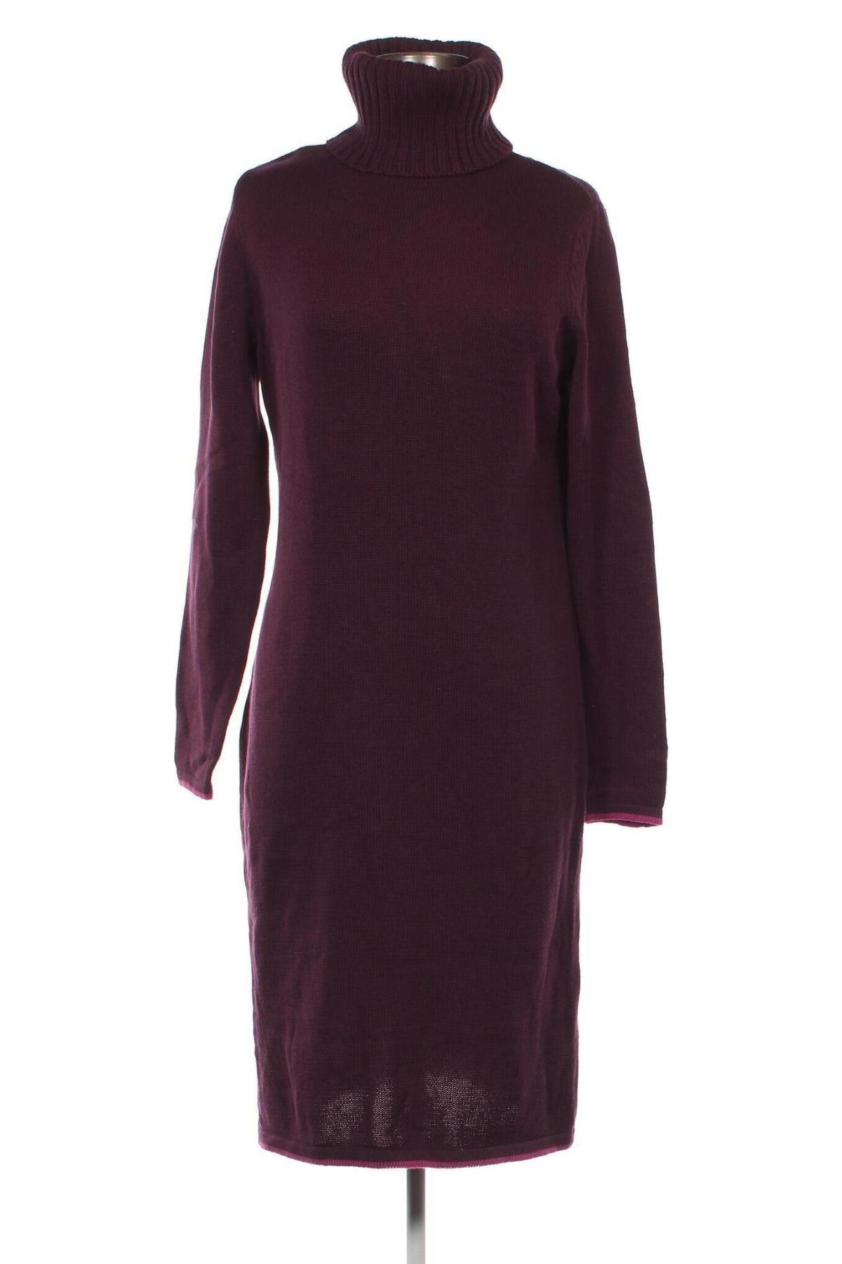 Kleid Bpc Bonprix Collection, Größe L, Farbe Rot, Preis € 14,84