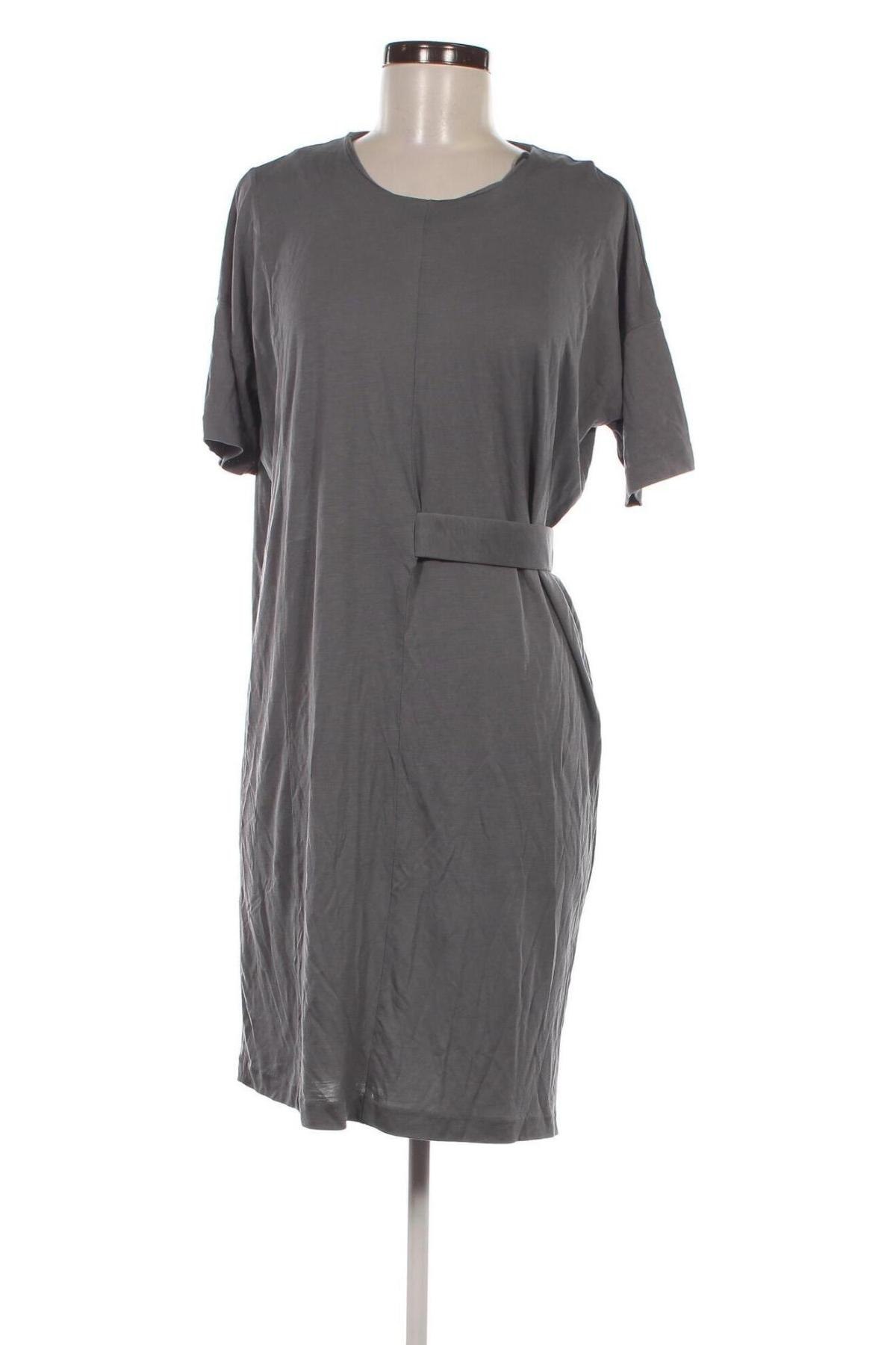 Kleid COS, Größe S, Farbe Grau, Preis € 33,99