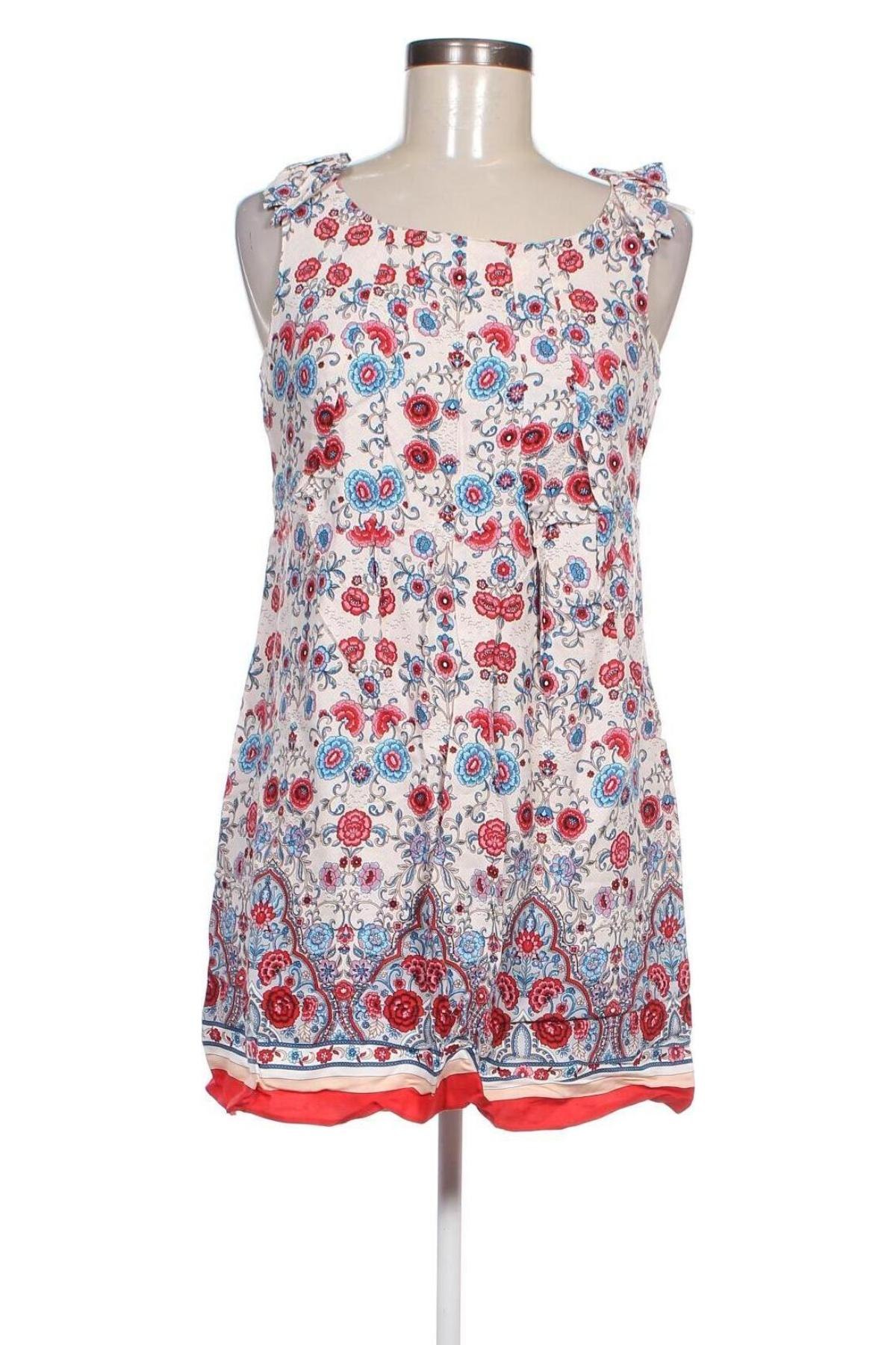 Rochie Dunnes, Mărime M, Culoare Multicolor, Preț 122,00 Lei