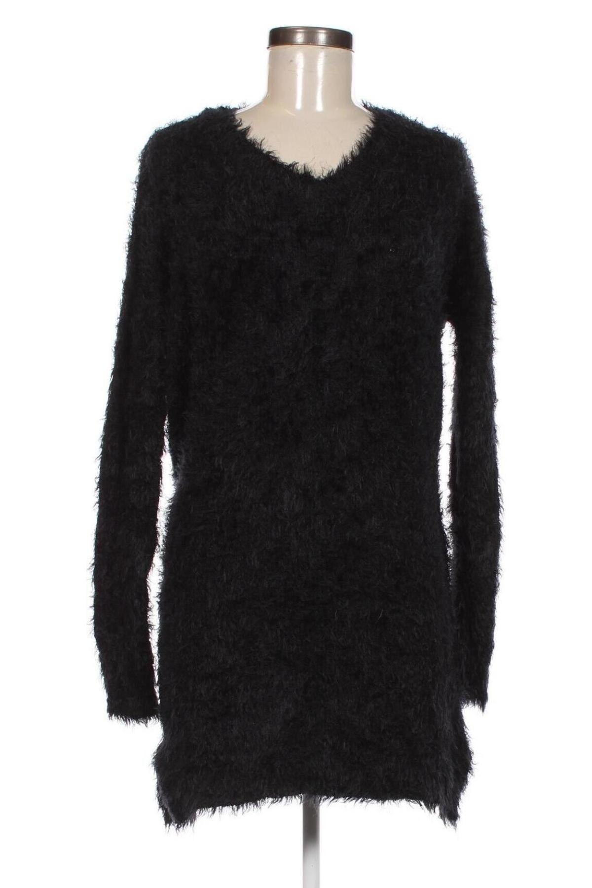 Kleid Esmara, Größe S, Farbe Schwarz, Preis € 20,49