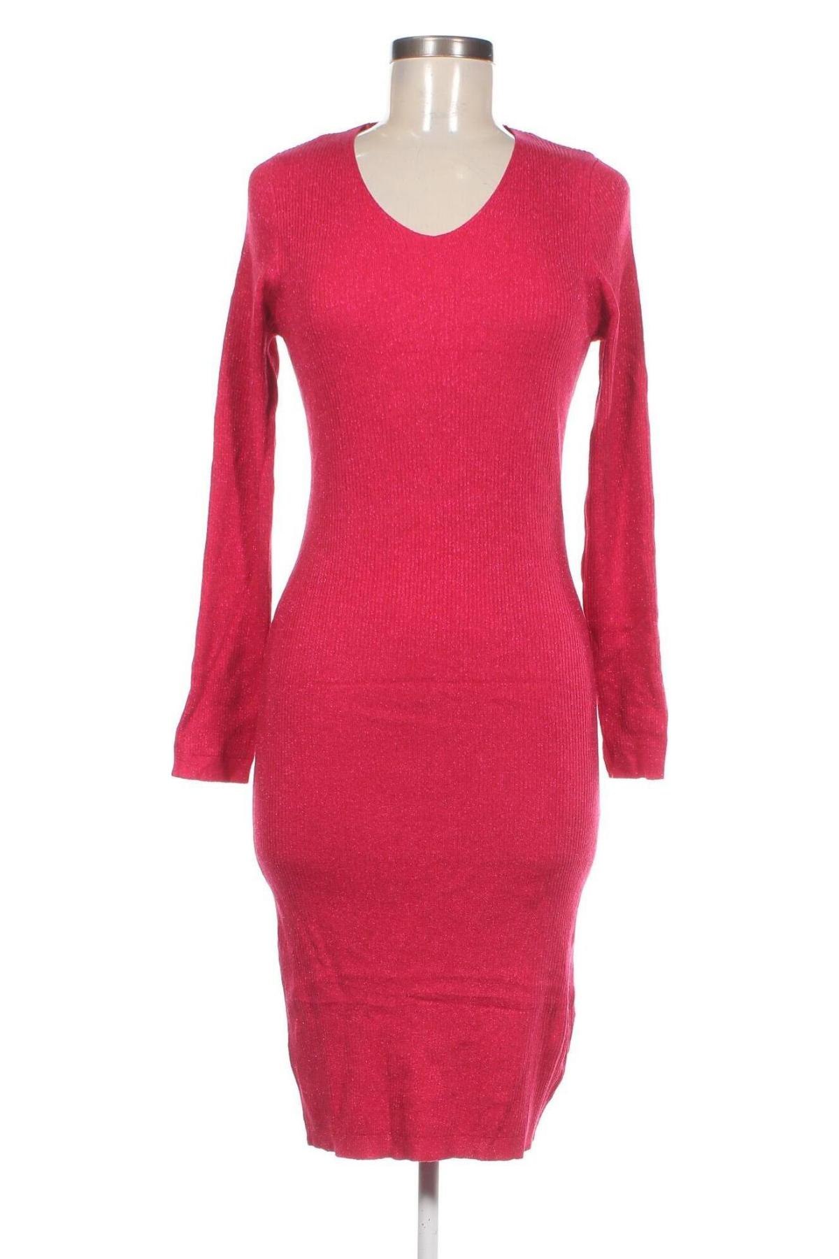 Kleid Esmara, Größe M, Farbe Rosa, Preis € 32,49