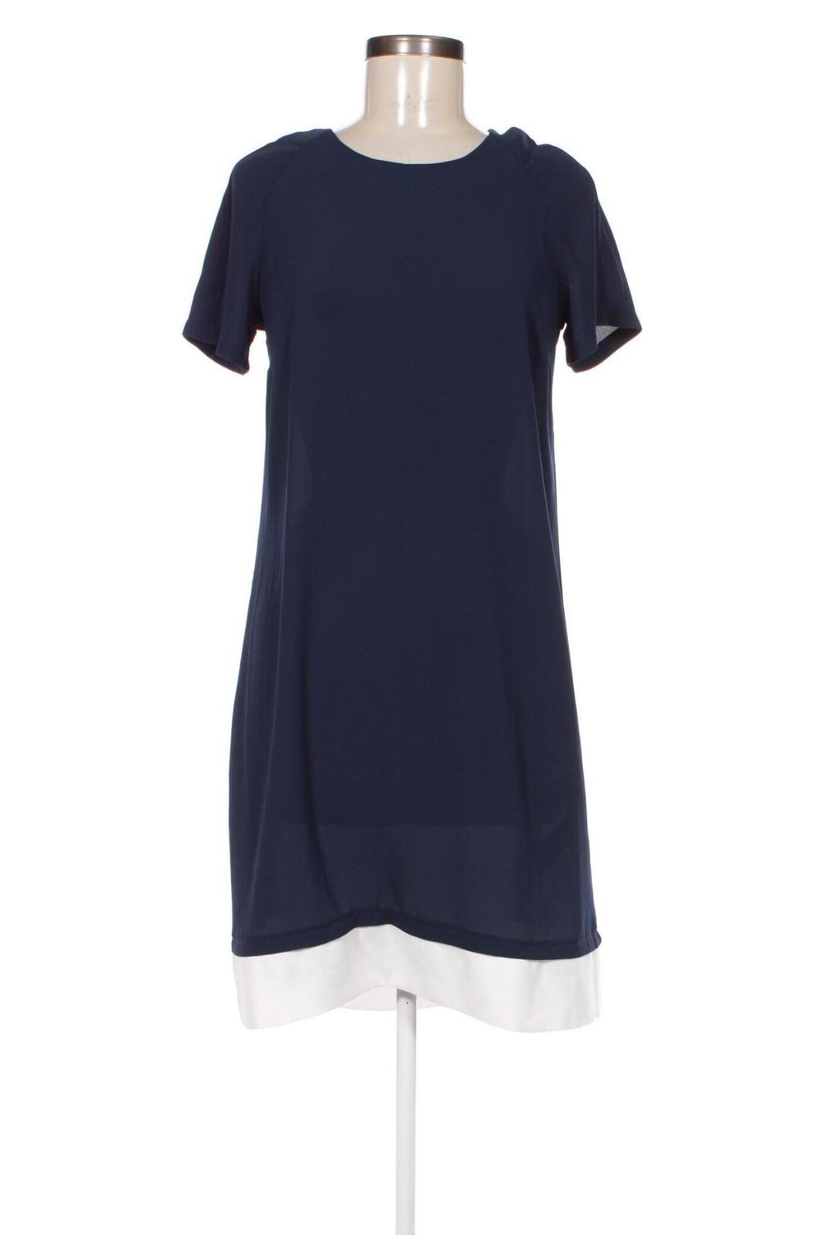 Kleid Esmara, Größe M, Farbe Blau, Preis € 14,83