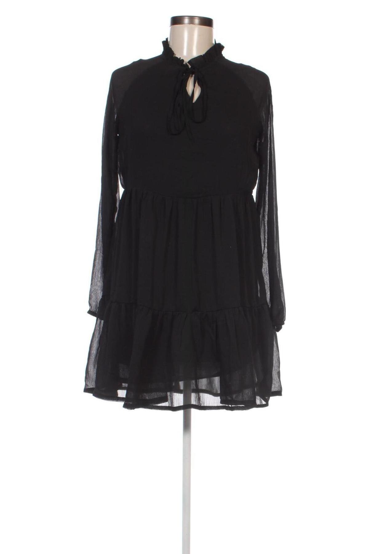 Rochie Esmara, Mărime M, Culoare Negru, Preț 74,00 Lei