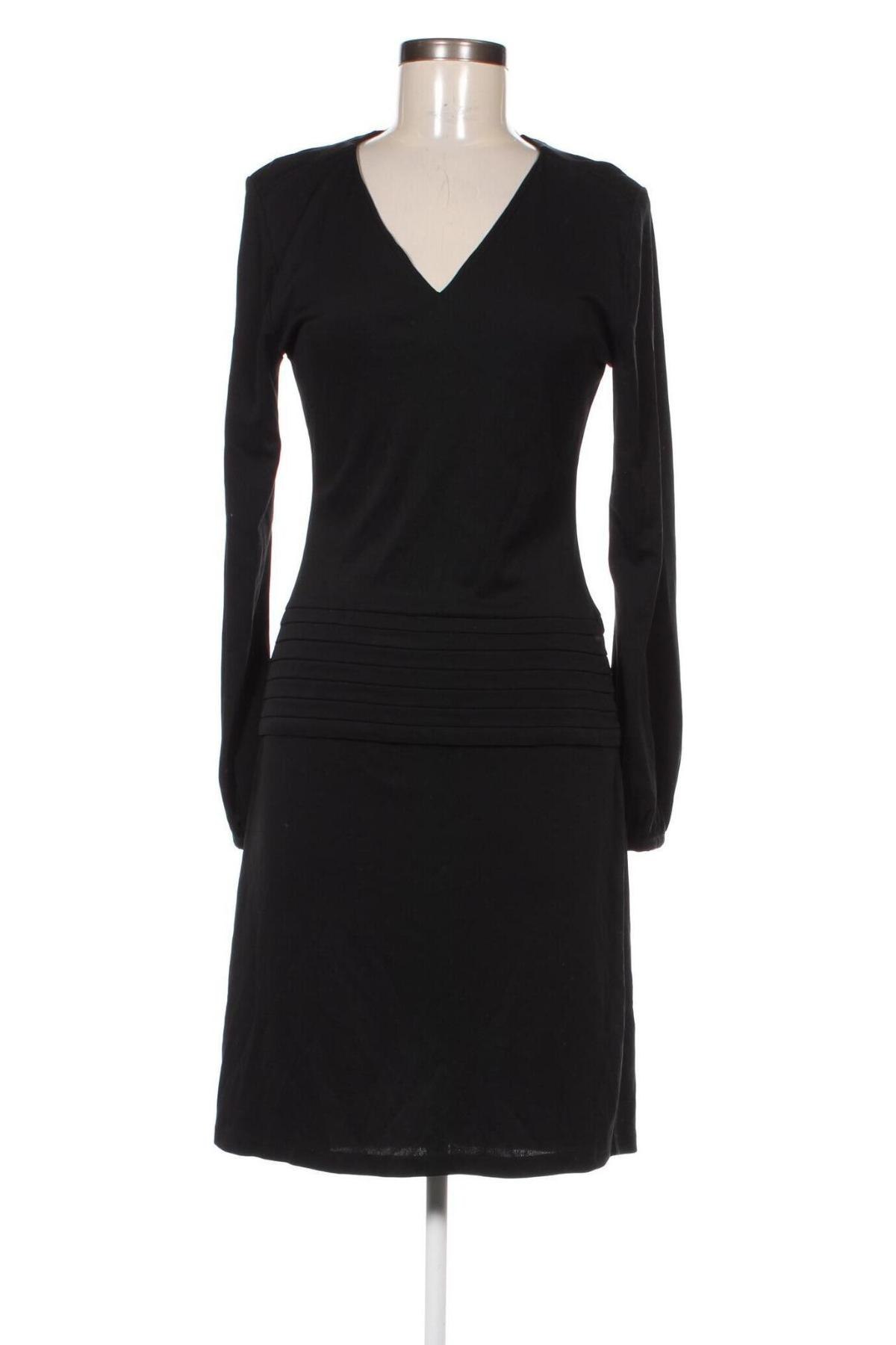 Rochie Filippa K, Mărime S, Culoare Negru, Preț 523,66 Lei