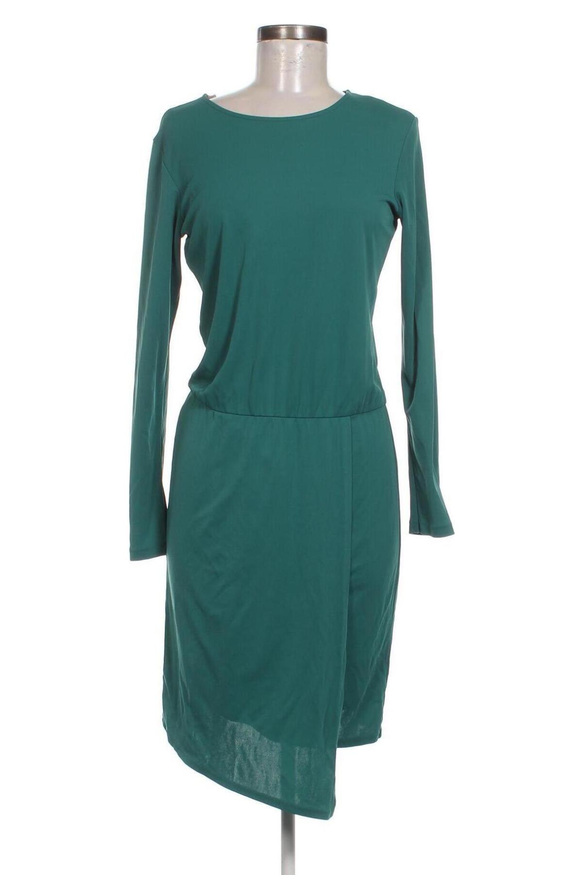 Rochie Filippa K, Mărime S, Culoare Verde, Preț 522,96 Lei