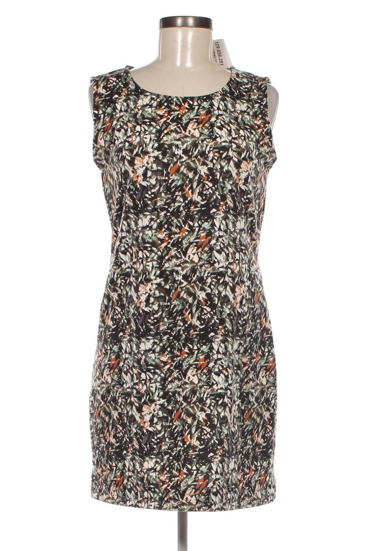 Rochie Gina Benotti, Mărime M, Culoare Multicolor, Preț 74,00 Lei