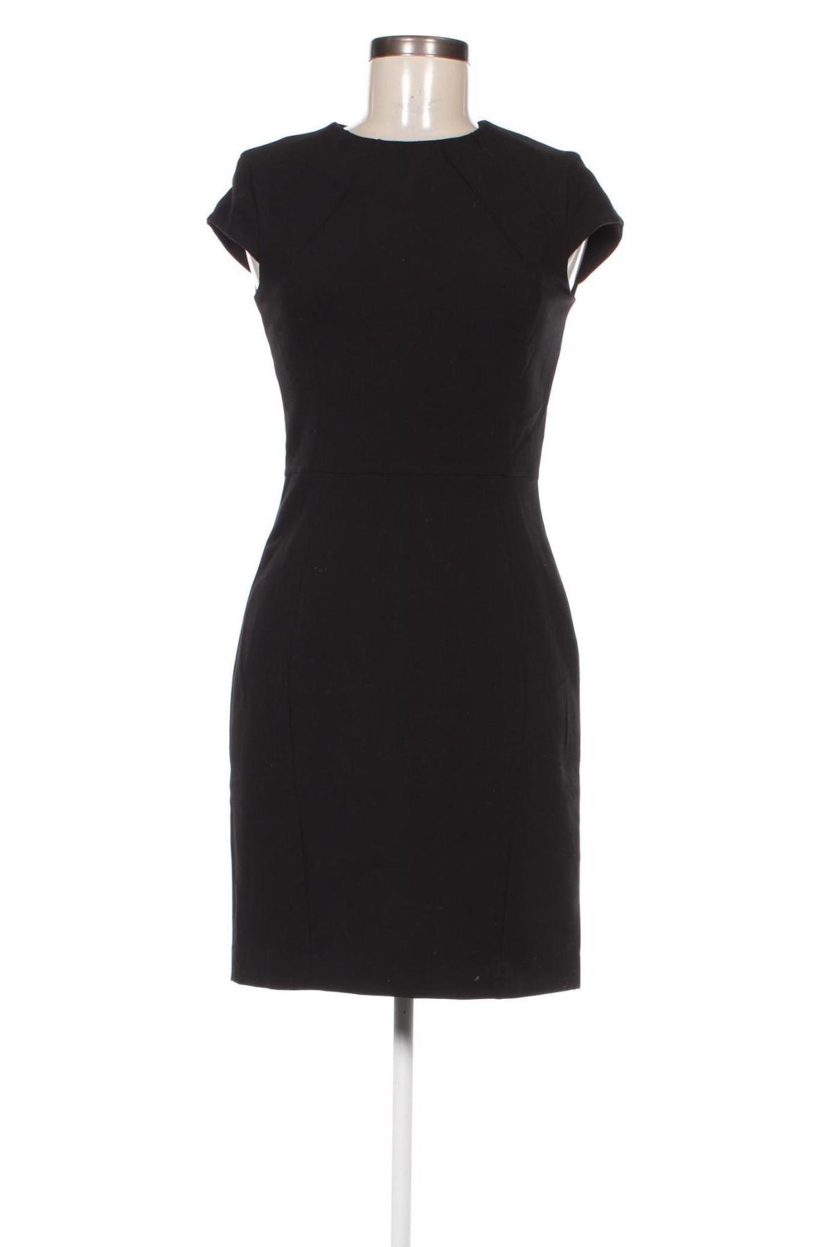 Kleid H&M, Größe S, Farbe Schwarz, Preis € 19,98