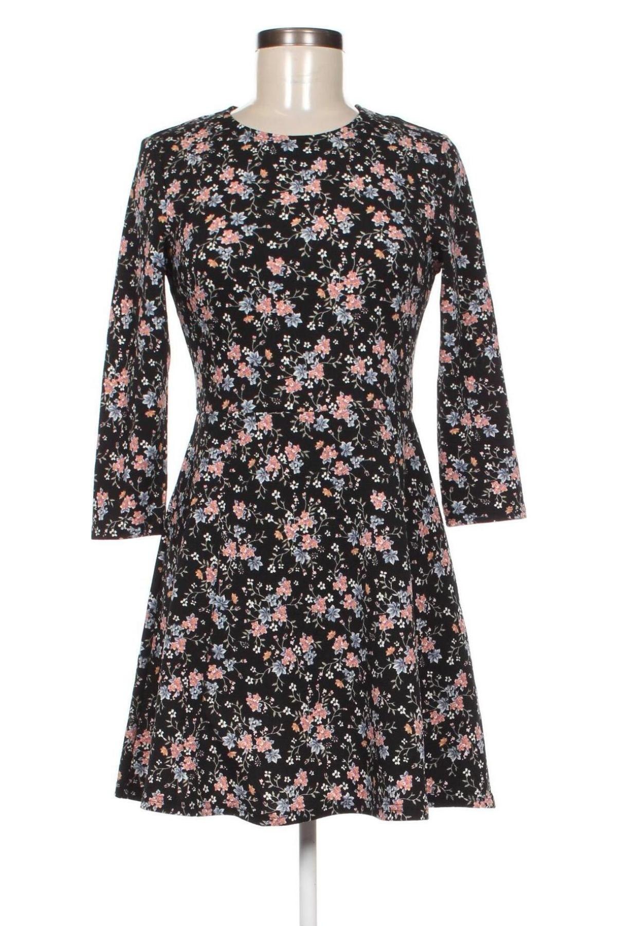 Kleid H&M, Größe M, Farbe Mehrfarbig, Preis € 9,49