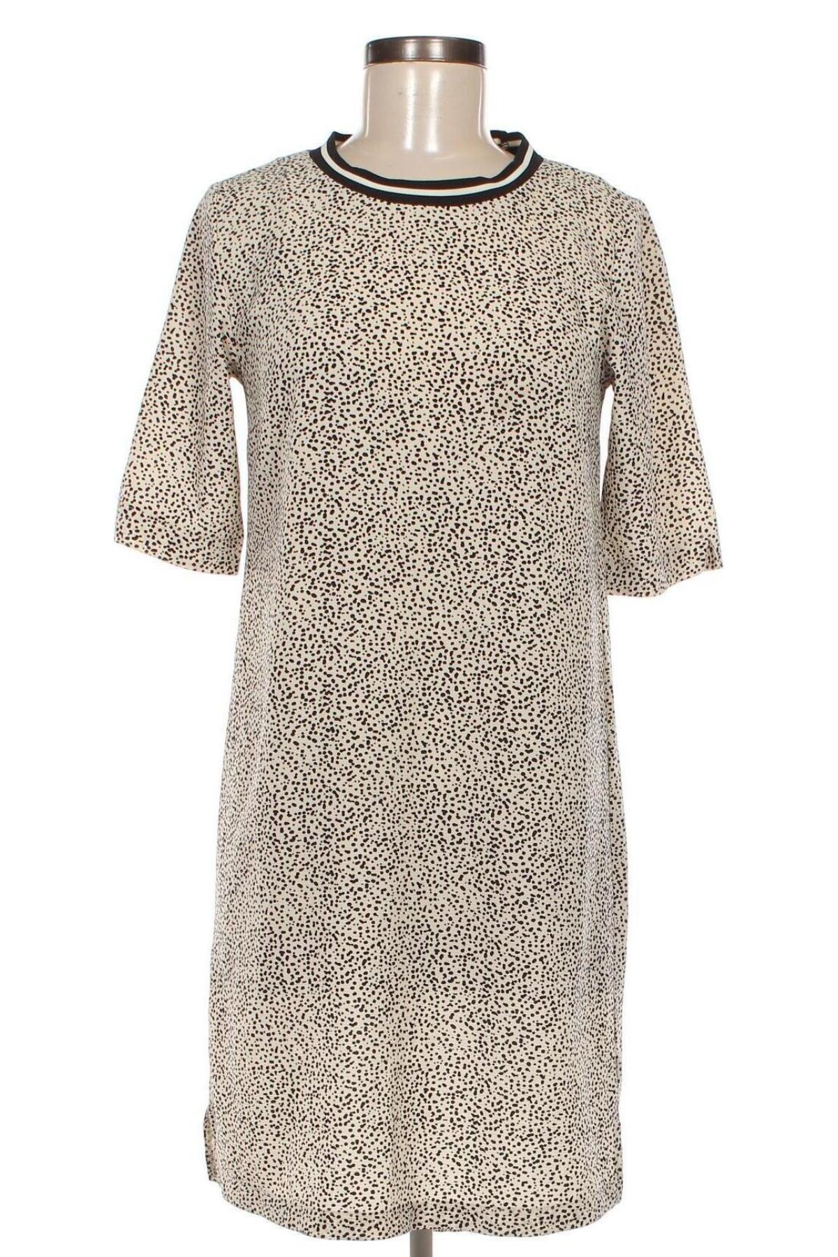 Kleid Hema, Größe S, Farbe Mehrfarbig, Preis 14,83 €