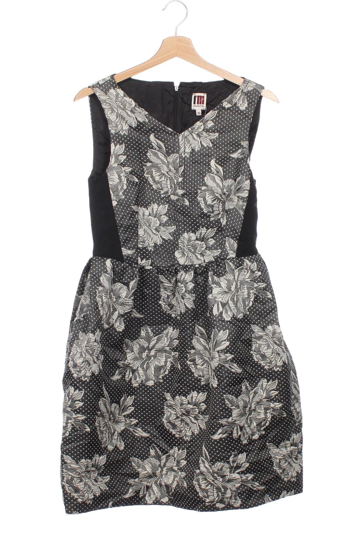 Kleid I'm Isola Marras, Größe M, Farbe Mehrfarbig, Preis 90,99 €