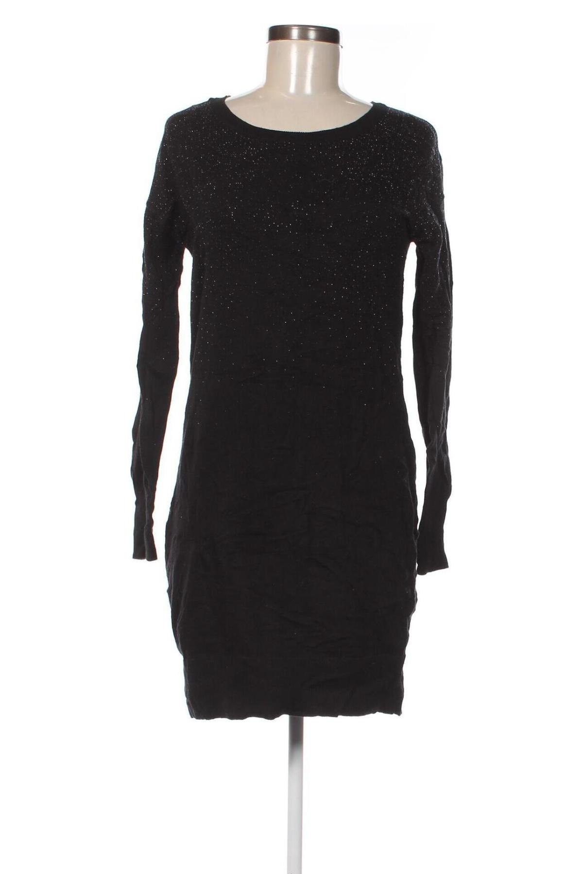 Kleid Intimissimi, Größe S, Farbe Schwarz, Preis € 20,49