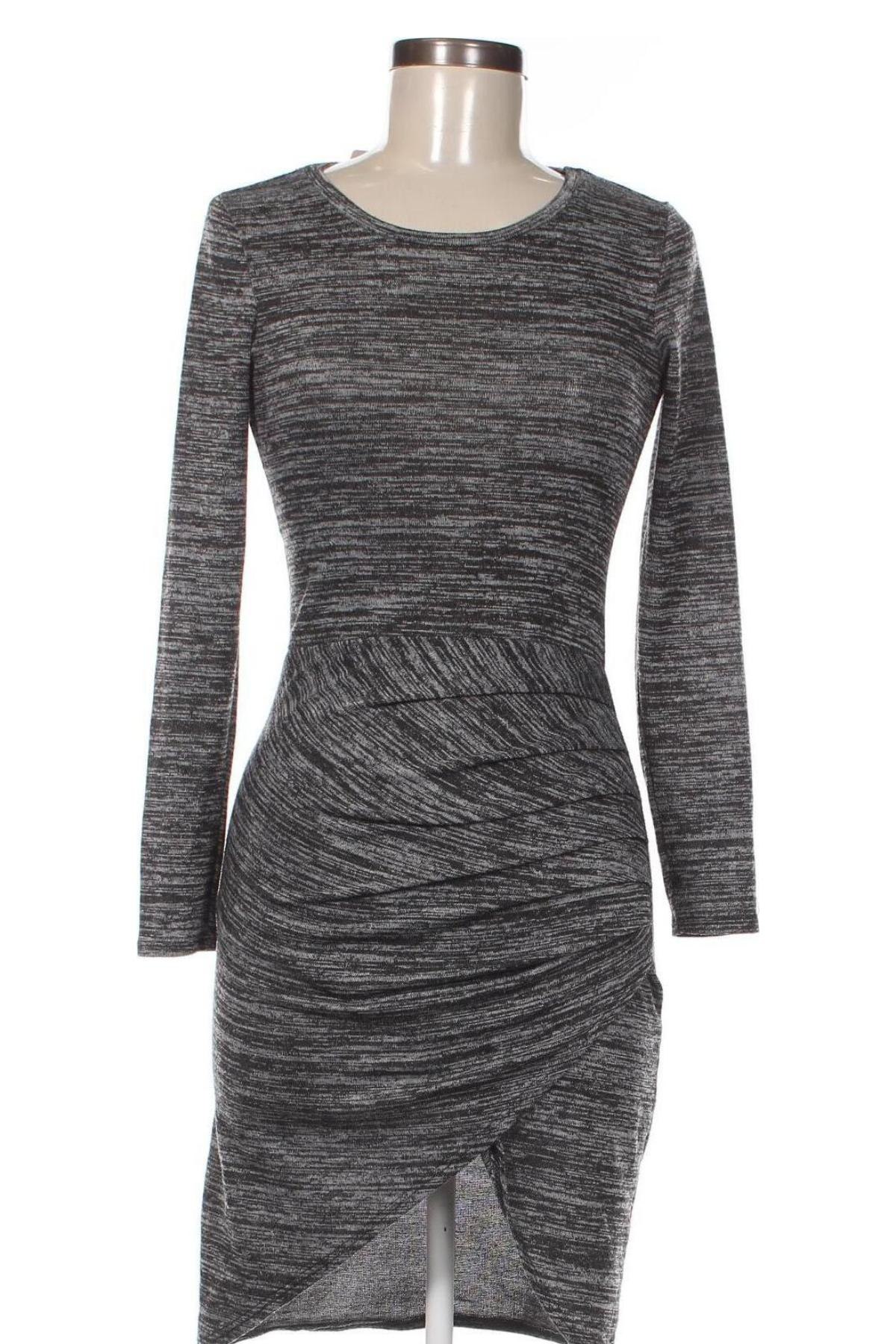 Kleid Jennifer Taylor, Größe S, Farbe Mehrfarbig, Preis 20,49 €