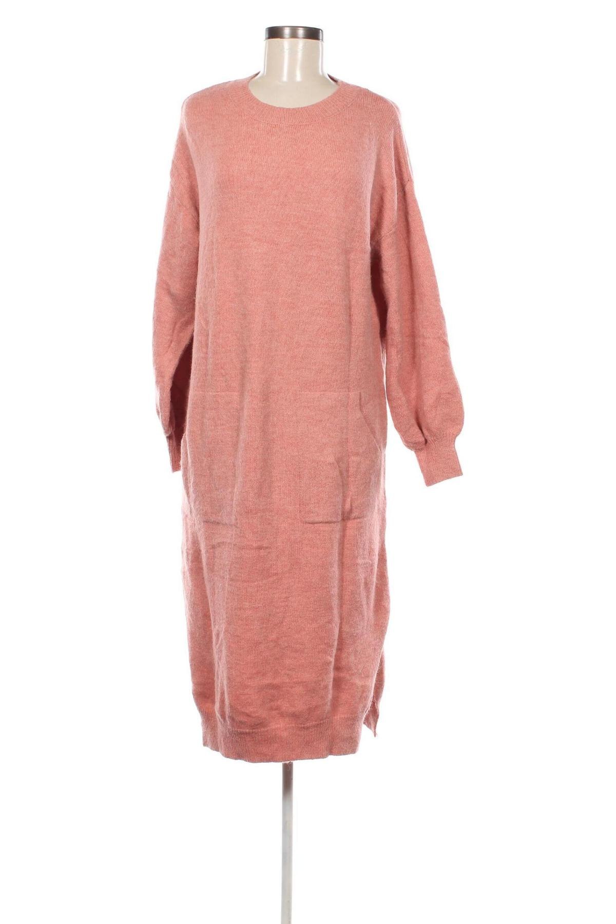 Kleid Kilky, Größe M, Farbe Rosa, Preis € 20,49