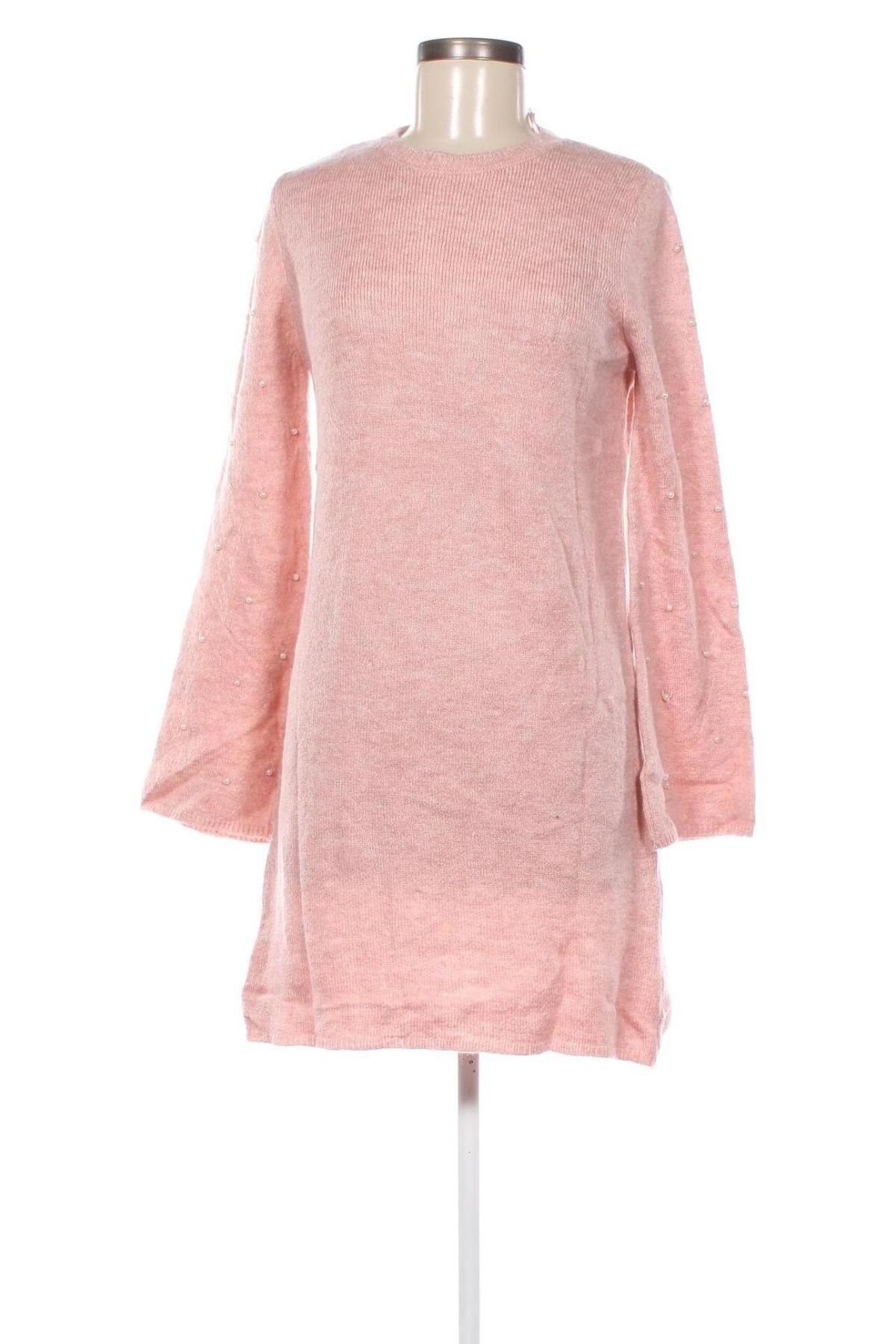 Kleid LCW, Größe S, Farbe Rosa, Preis € 11,99