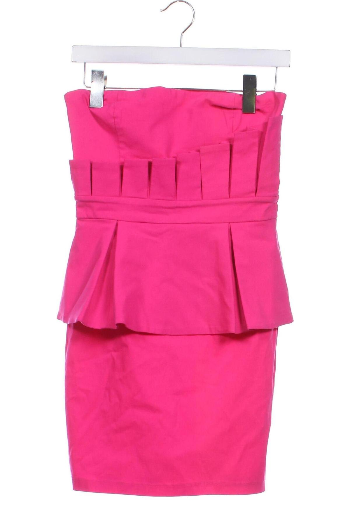 Kleid Lipsy, Größe M, Farbe Rosa, Preis € 65,60