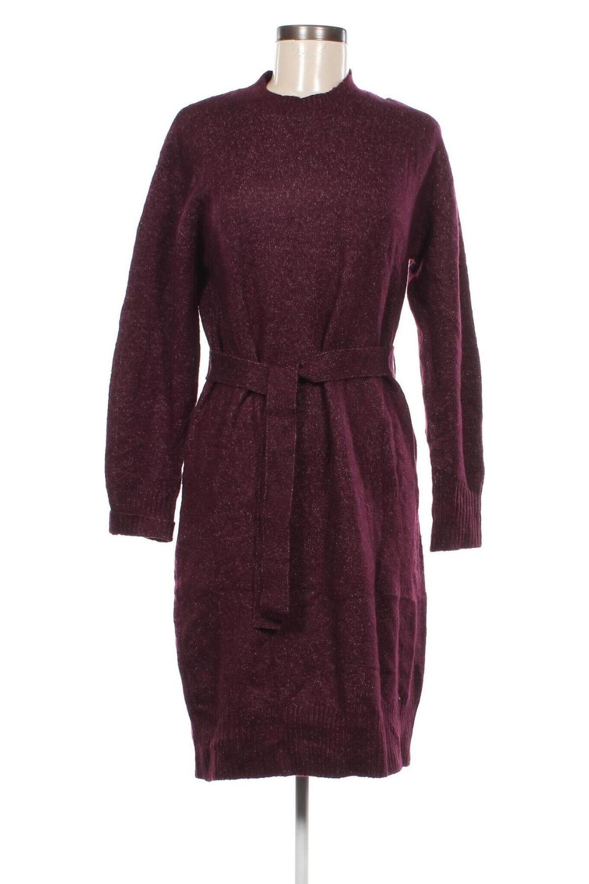 Kleid Lola Liza, Größe S, Farbe Rot, Preis € 33,99