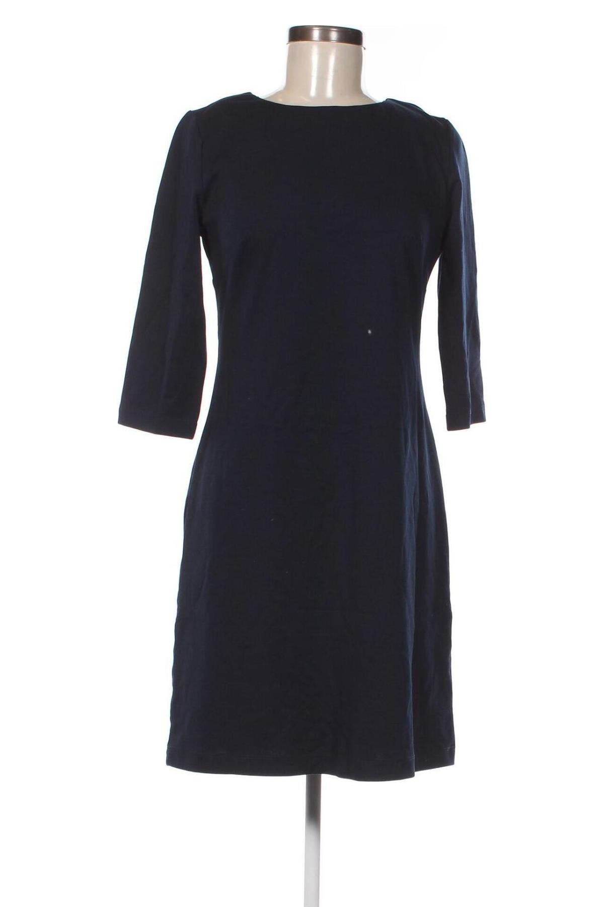 Kleid London Fog, Größe S, Farbe Blau, Preis € 33,99