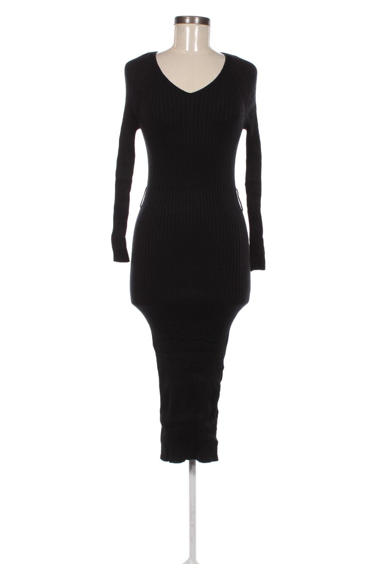 Rochie Mango, Mărime S, Culoare Negru, Preț 67,99 Lei