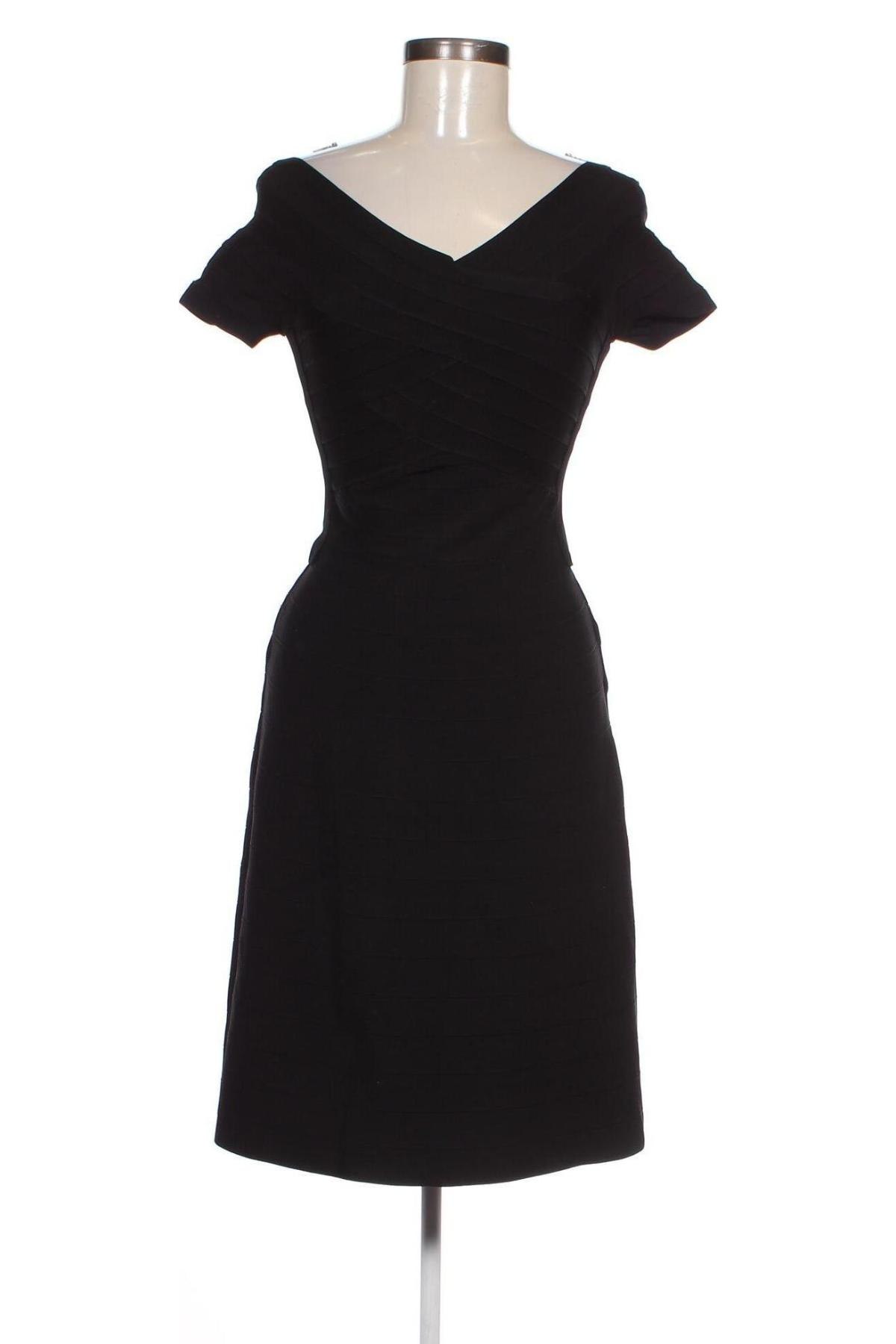 Kleid Marciano by Guess, Größe S, Farbe Schwarz, Preis € 179,80