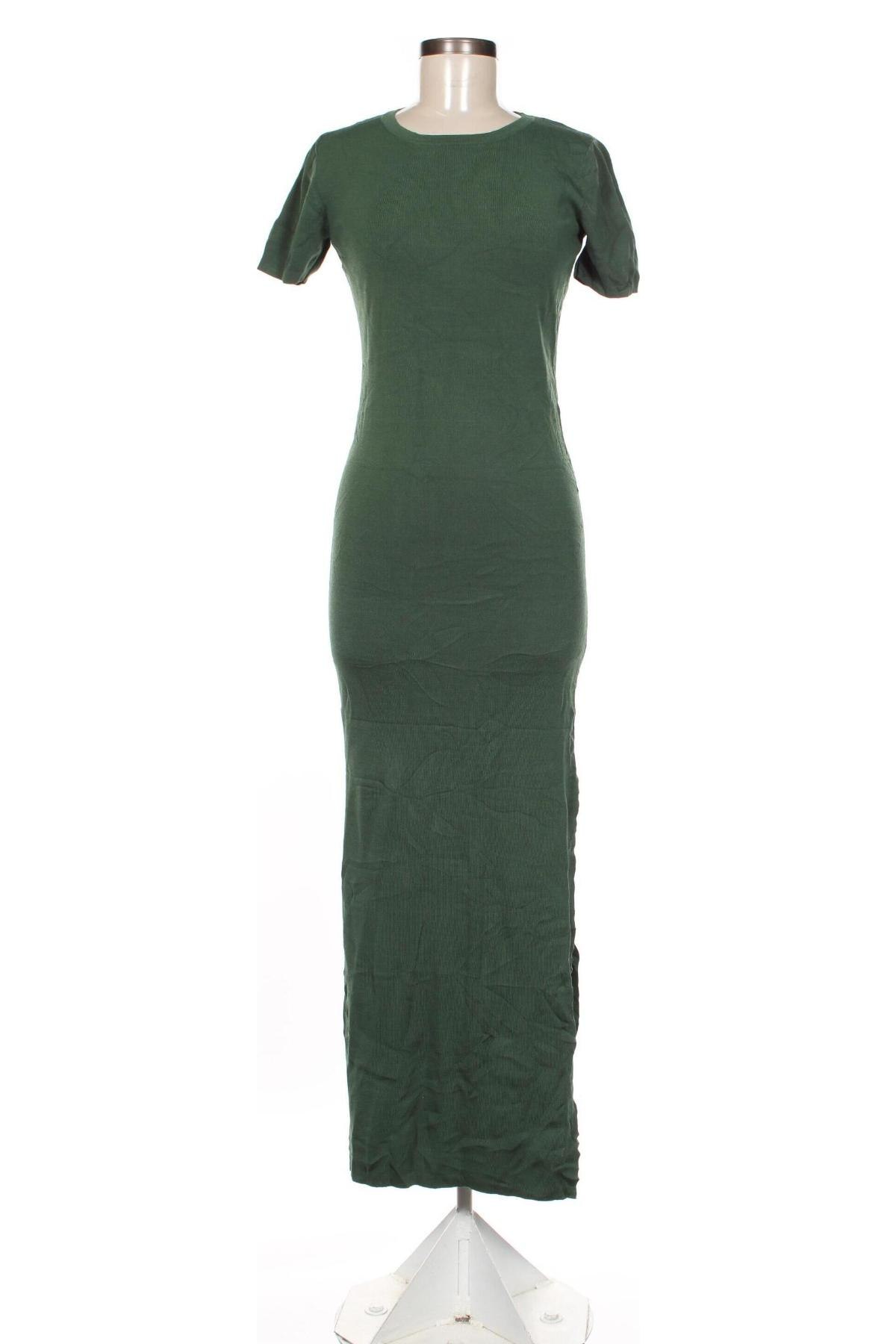 Rochie Nikkie, Mărime M, Culoare Verde, Preț 121,99 Lei