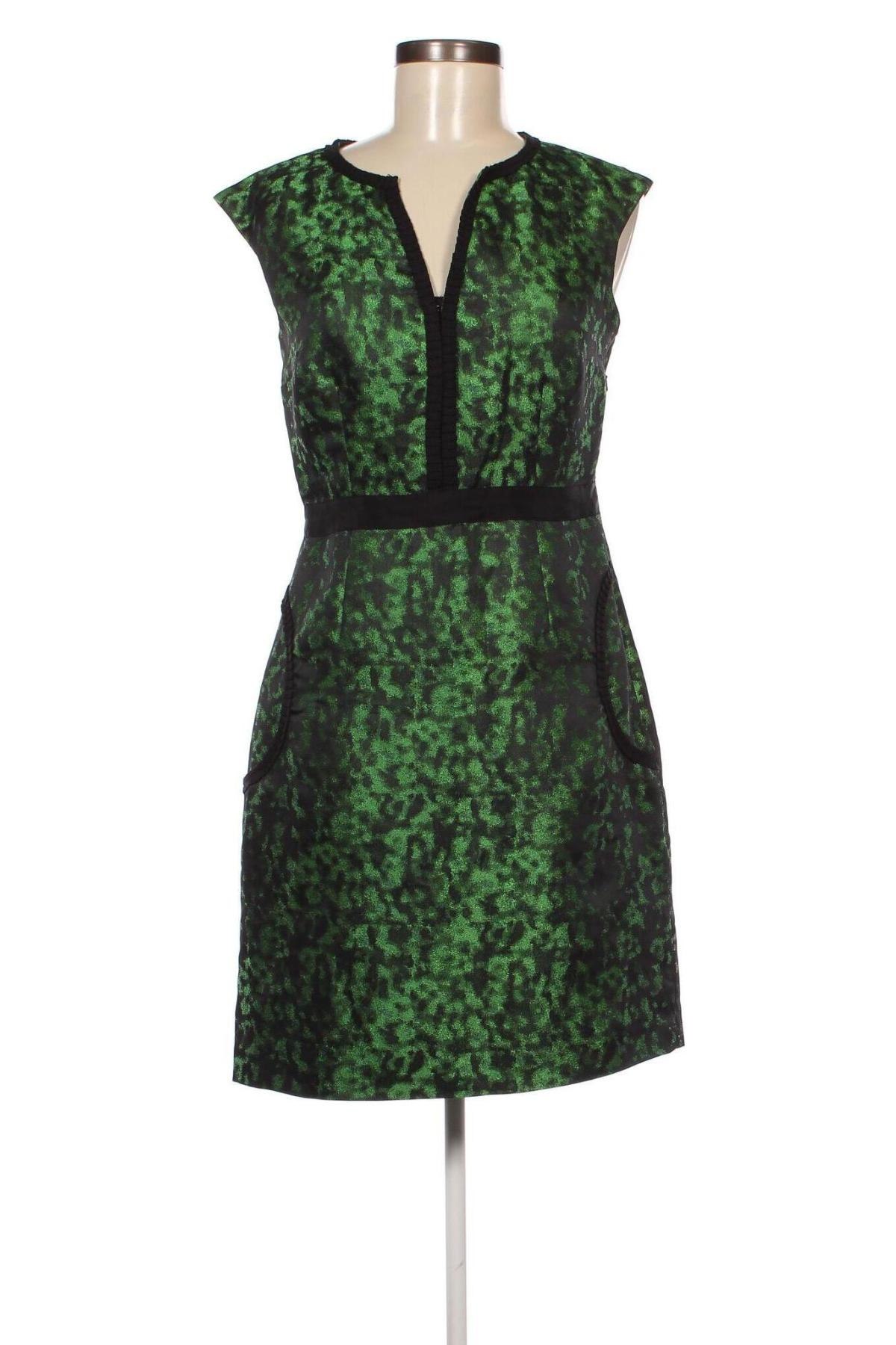 Rochie Nine West, Mărime S, Culoare Verde, Preț 146,99 Lei