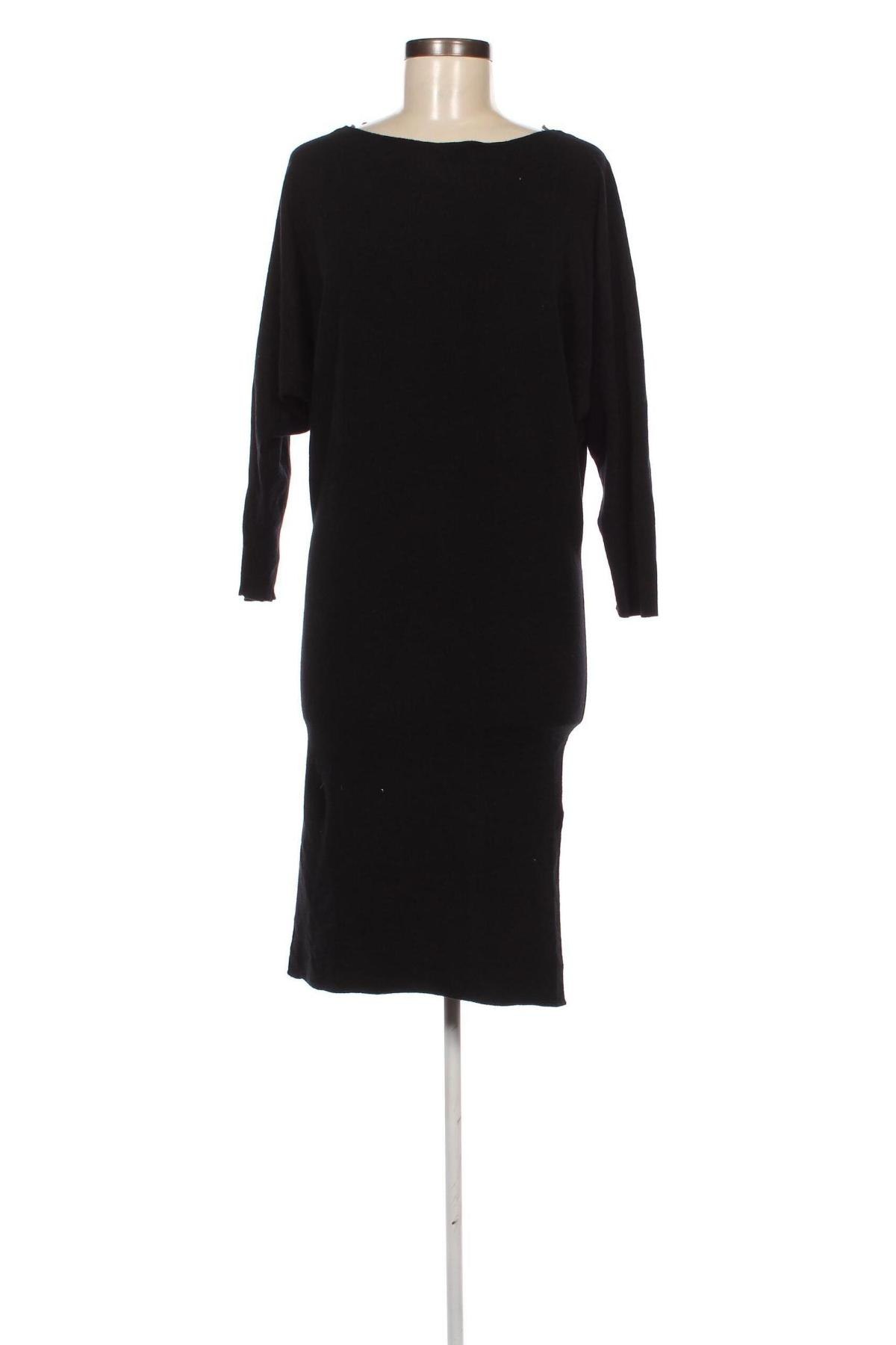 Rochie Northland, Mărime L, Culoare Negru, Preț 122,45 Lei