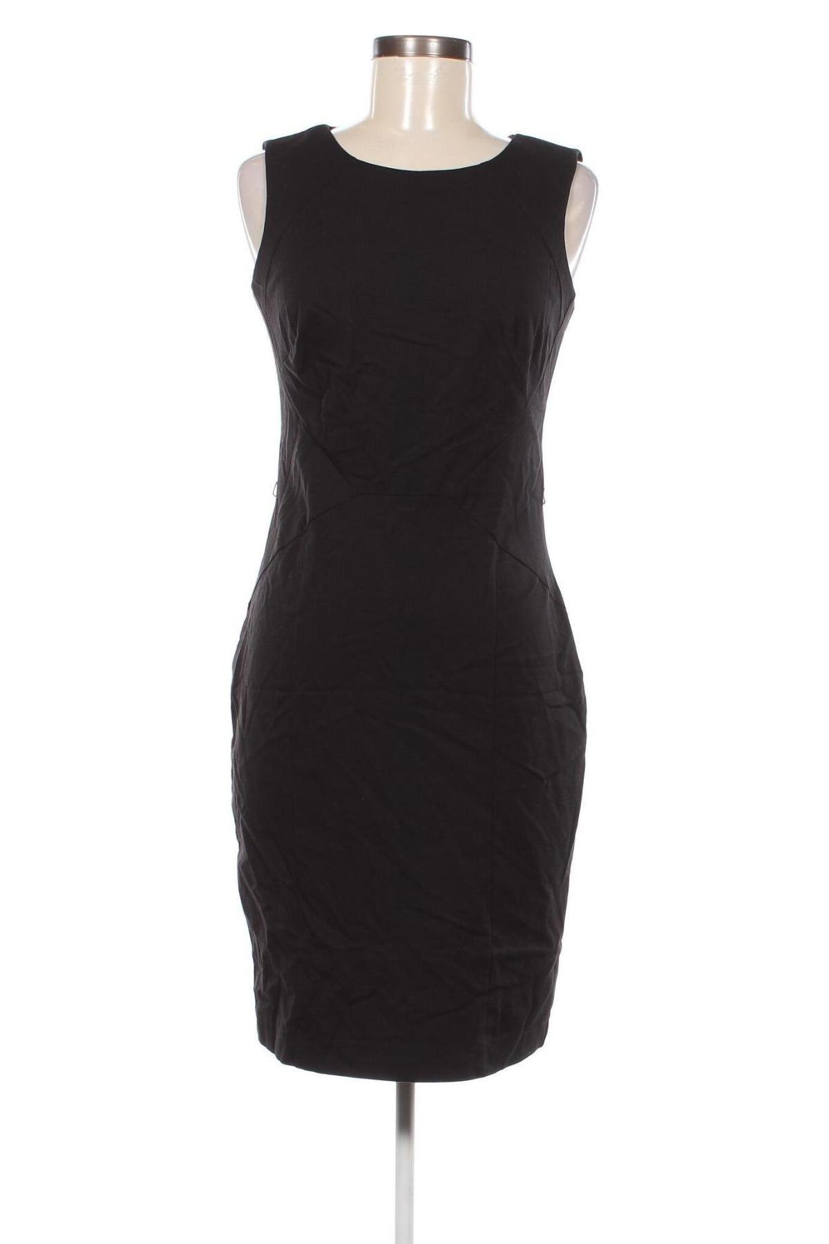 Rochie Orsay, Mărime S, Culoare Negru, Preț 43,99 Lei