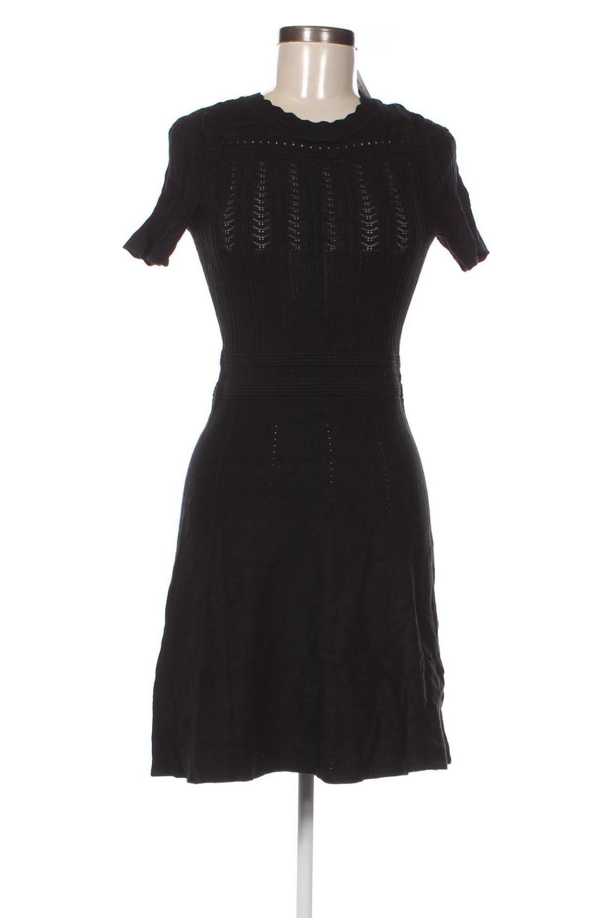 Rochie Orsay, Mărime M, Culoare Negru, Preț 48,99 Lei