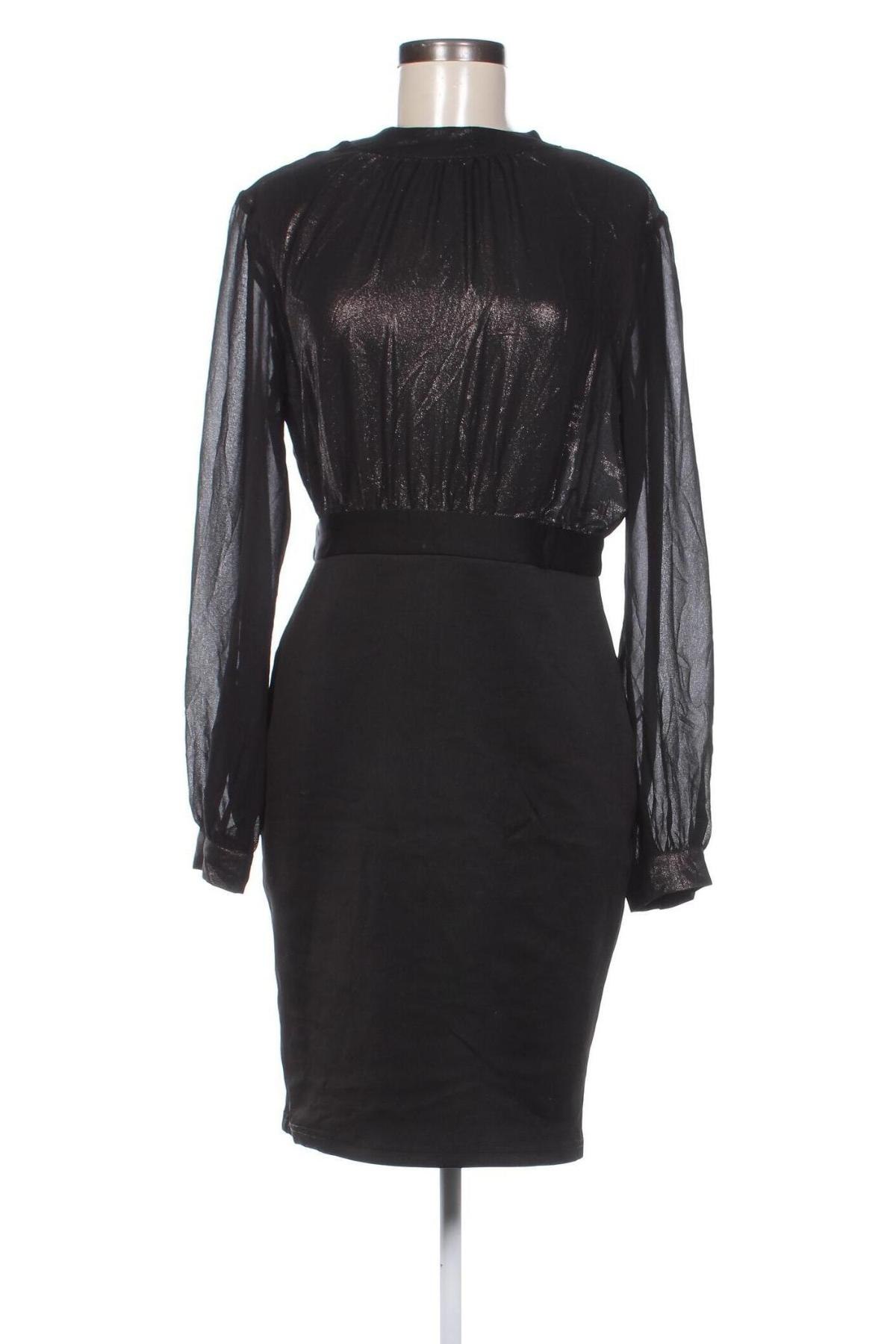 Rochie Orsay, Mărime M, Culoare Negru, Preț 48,99 Lei