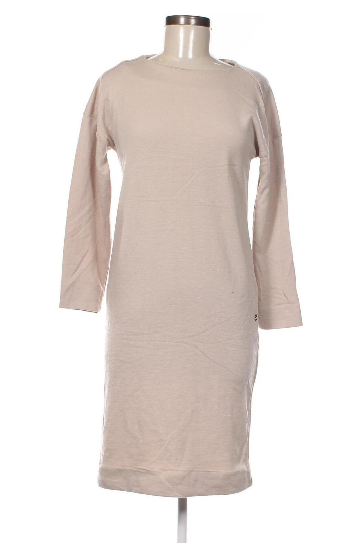 Kleid Ottod'Ame, Größe S, Farbe Beige, Preis € 90,99