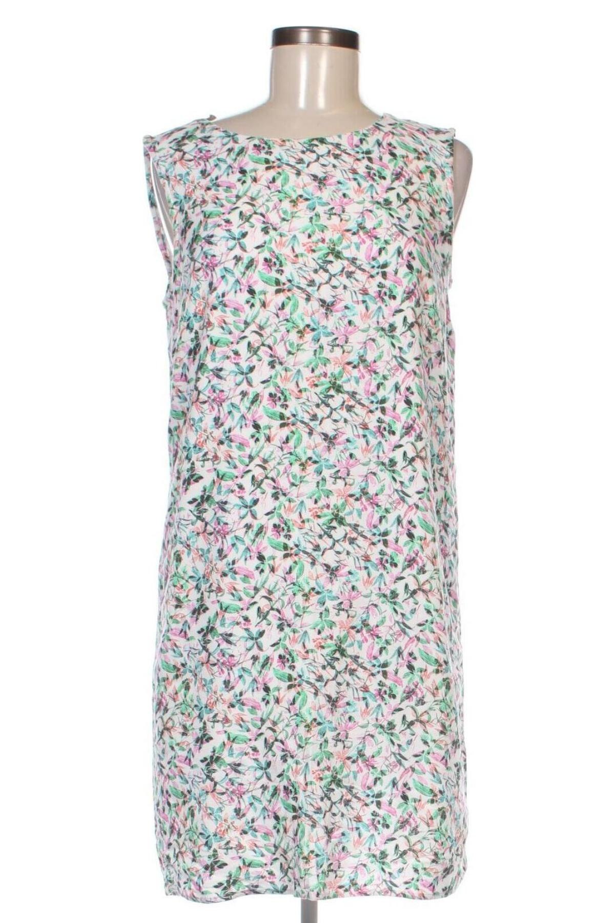 Rochie Promod, Mărime M, Culoare Multicolor, Preț 122,45 Lei