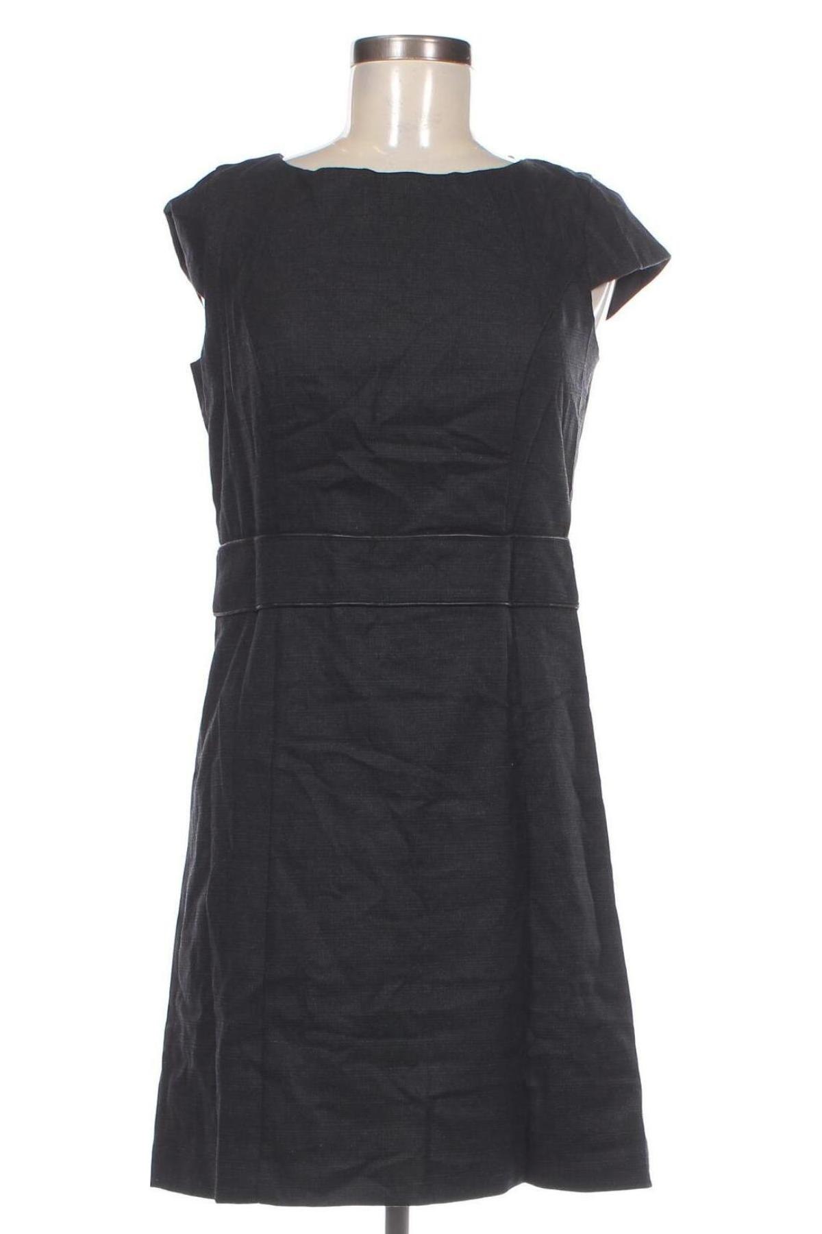 Kleid S.Oliver, Größe M, Farbe Schwarz, Preis € 33,99