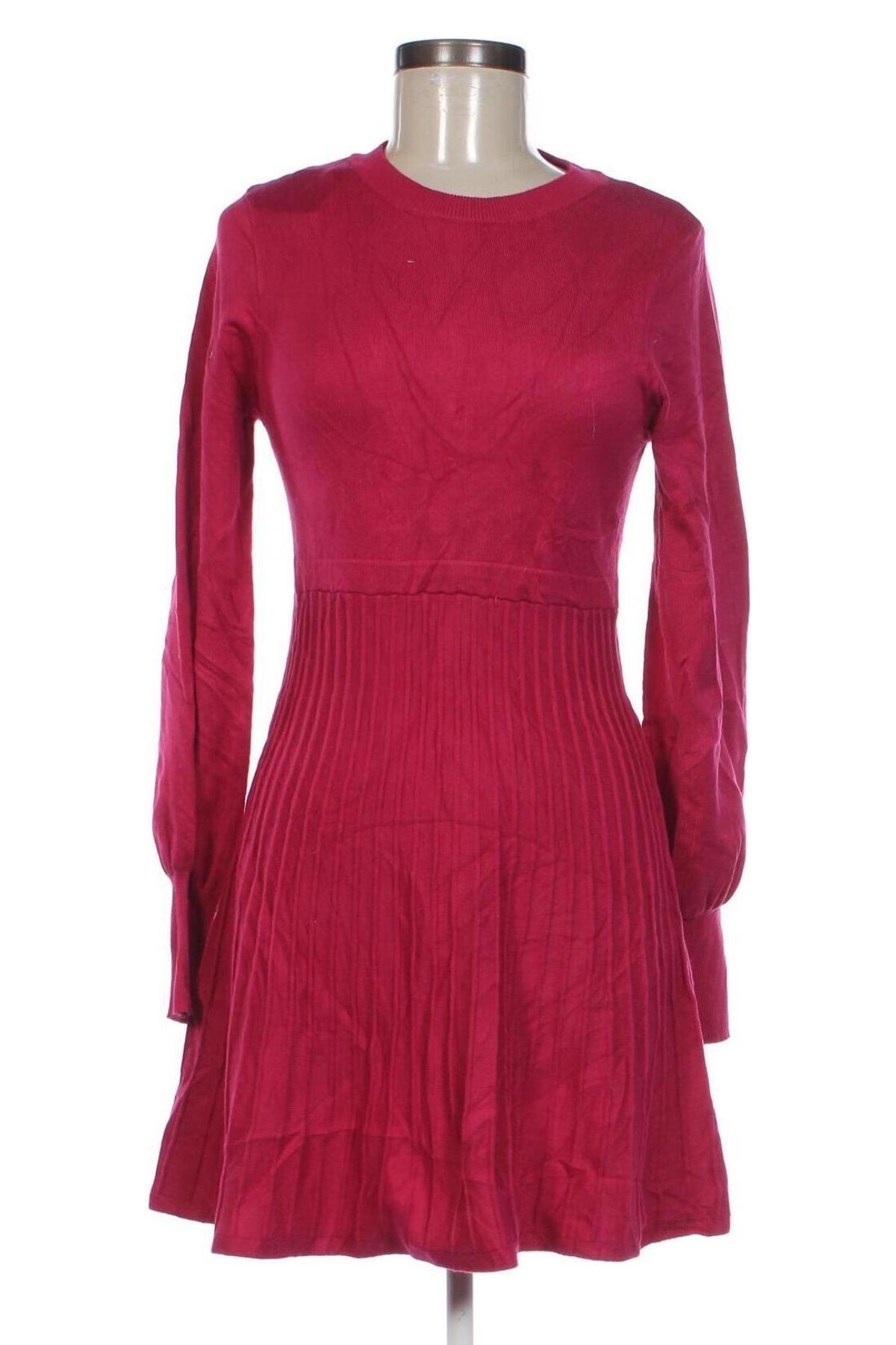 Kleid SHEIN, Größe L, Farbe Rosa, Preis € 20,49