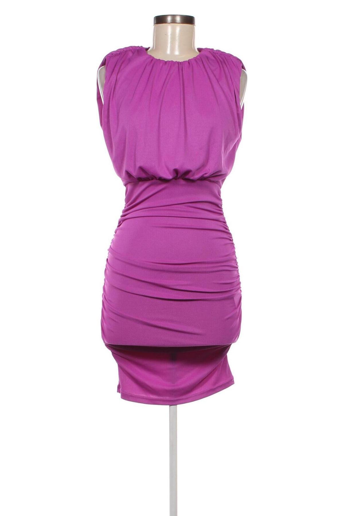 Rochie SHEIN, Mărime S, Culoare Roz, Preț 73,98 Lei