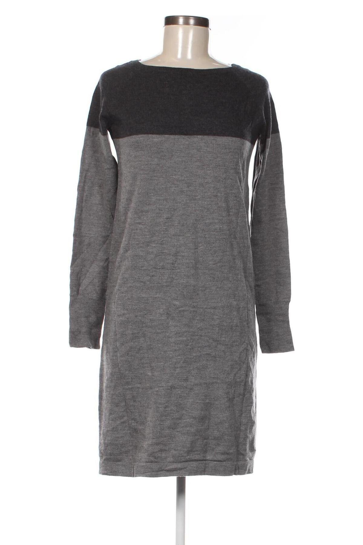 Kleid Sand, Größe S, Farbe Grau, Preis € 59,49