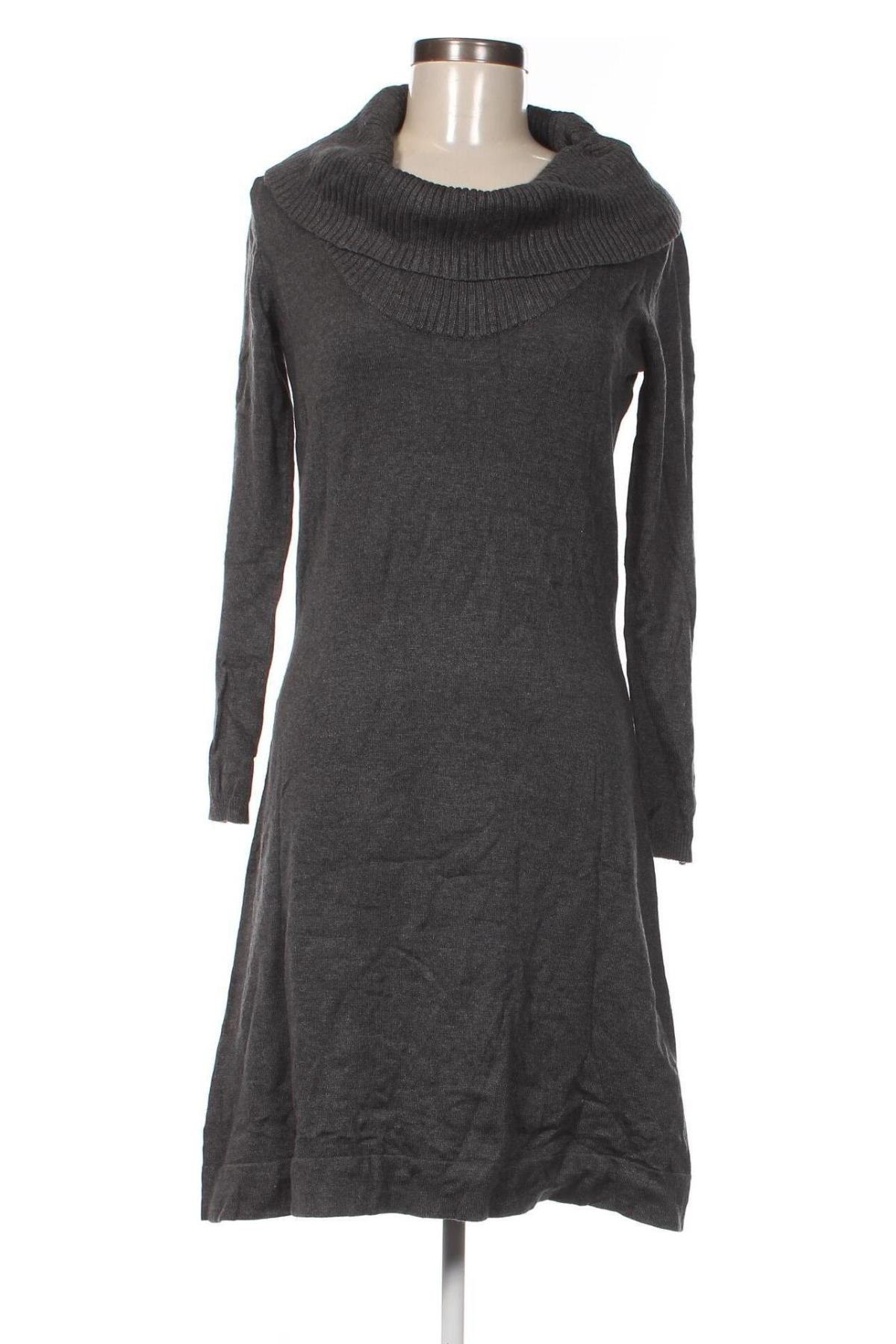 Kleid Sure, Größe S, Farbe Grau, Preis 10,49 €