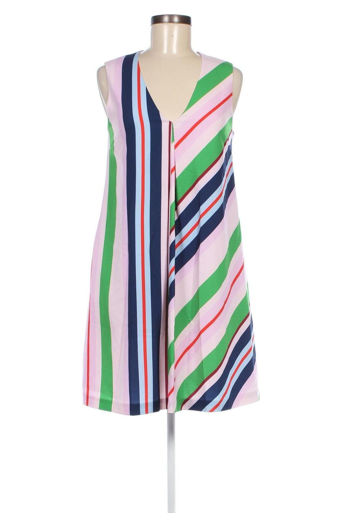 Rochie Ted Baker, Mărime M, Culoare Multicolor, Preț 400,51 Lei