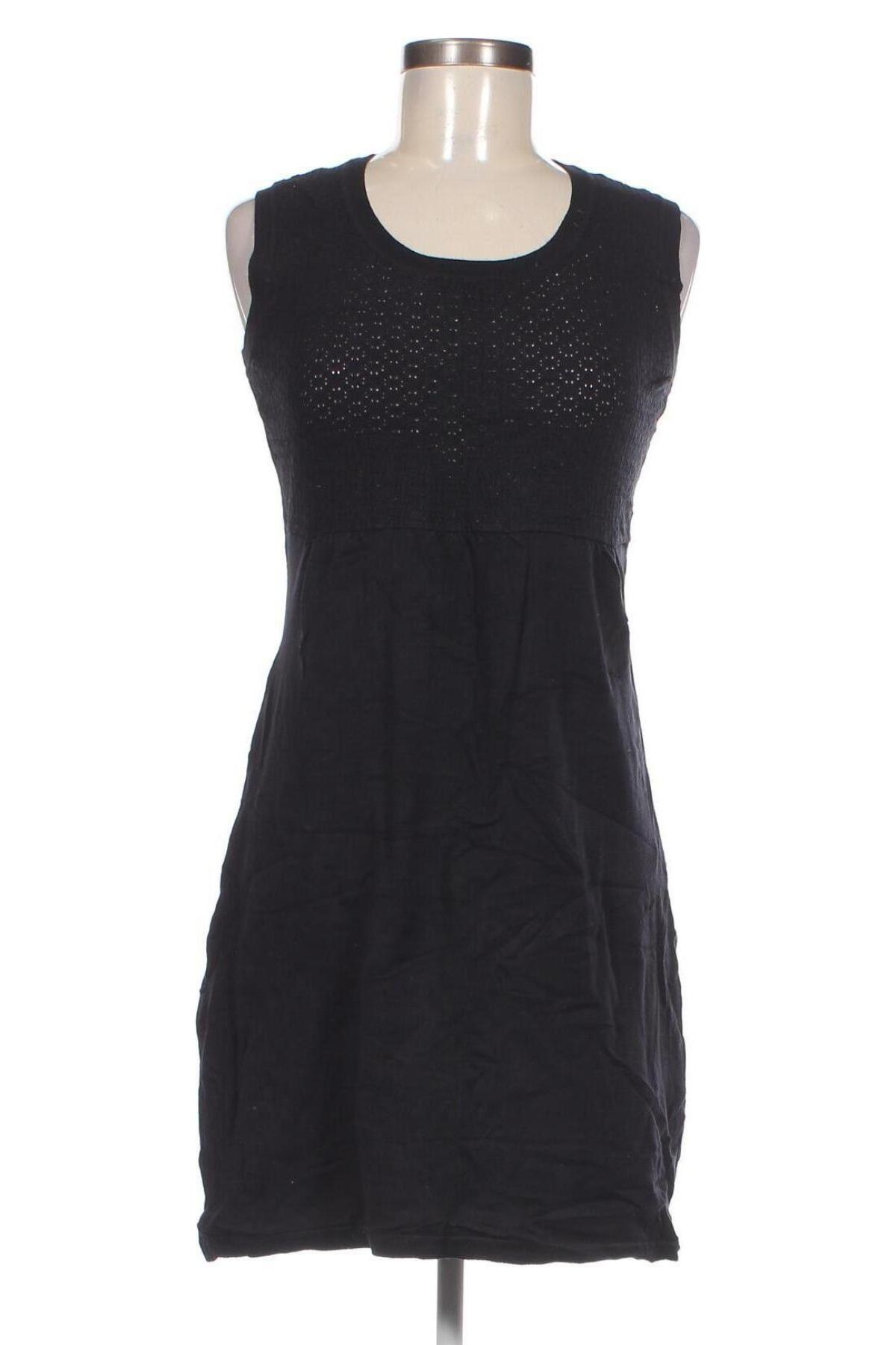 Rochie Tezenis, Mărime M, Culoare Negru, Preț 48,99 Lei