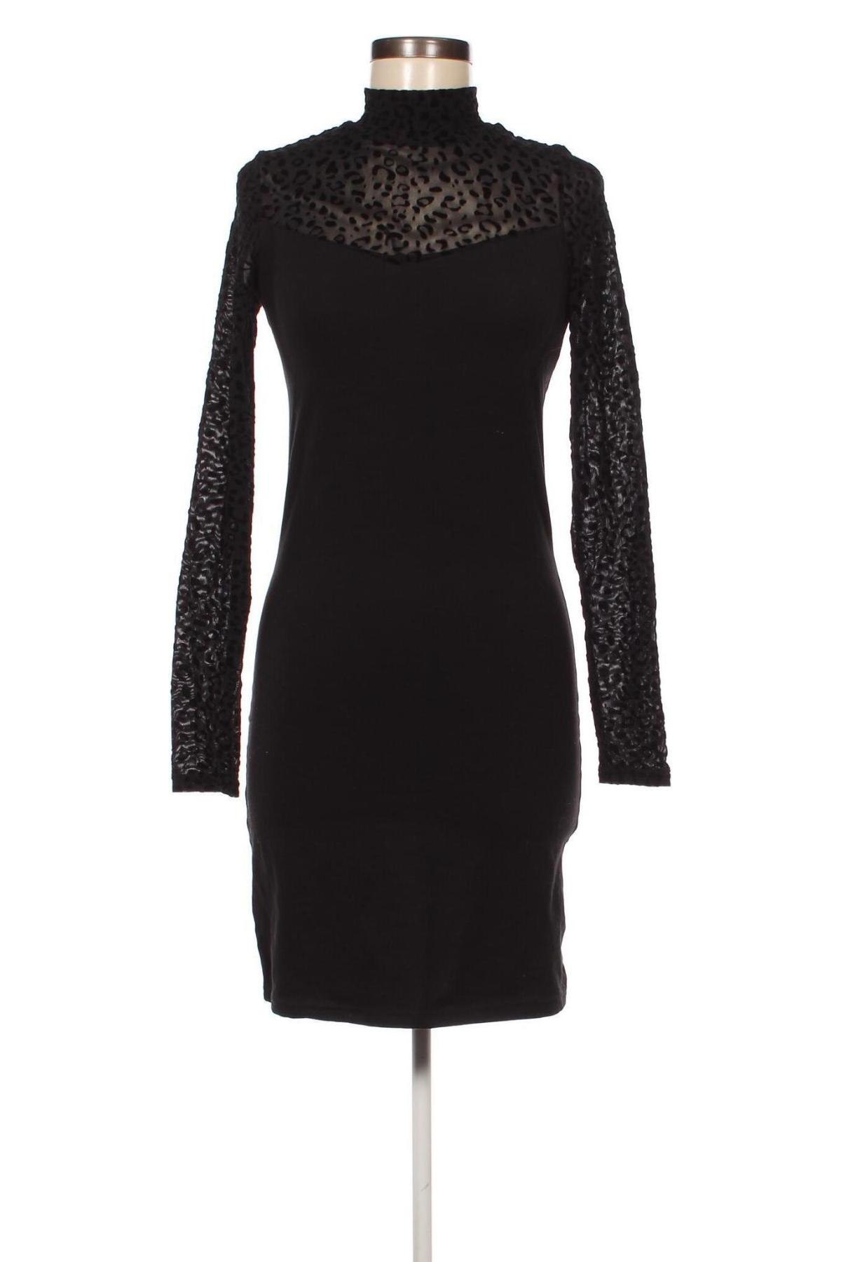 Rochie Urban Classics, Mărime S, Culoare Negru, Preț 117,29 Lei