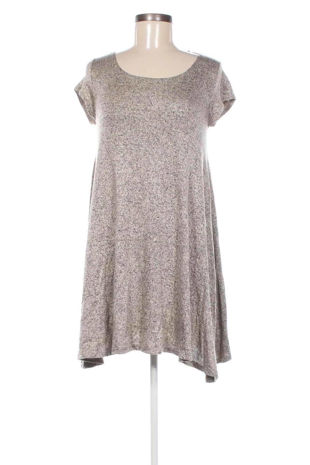 Kleid Vibe, Größe L, Farbe Mehrfarbig, Preis 20,49 €