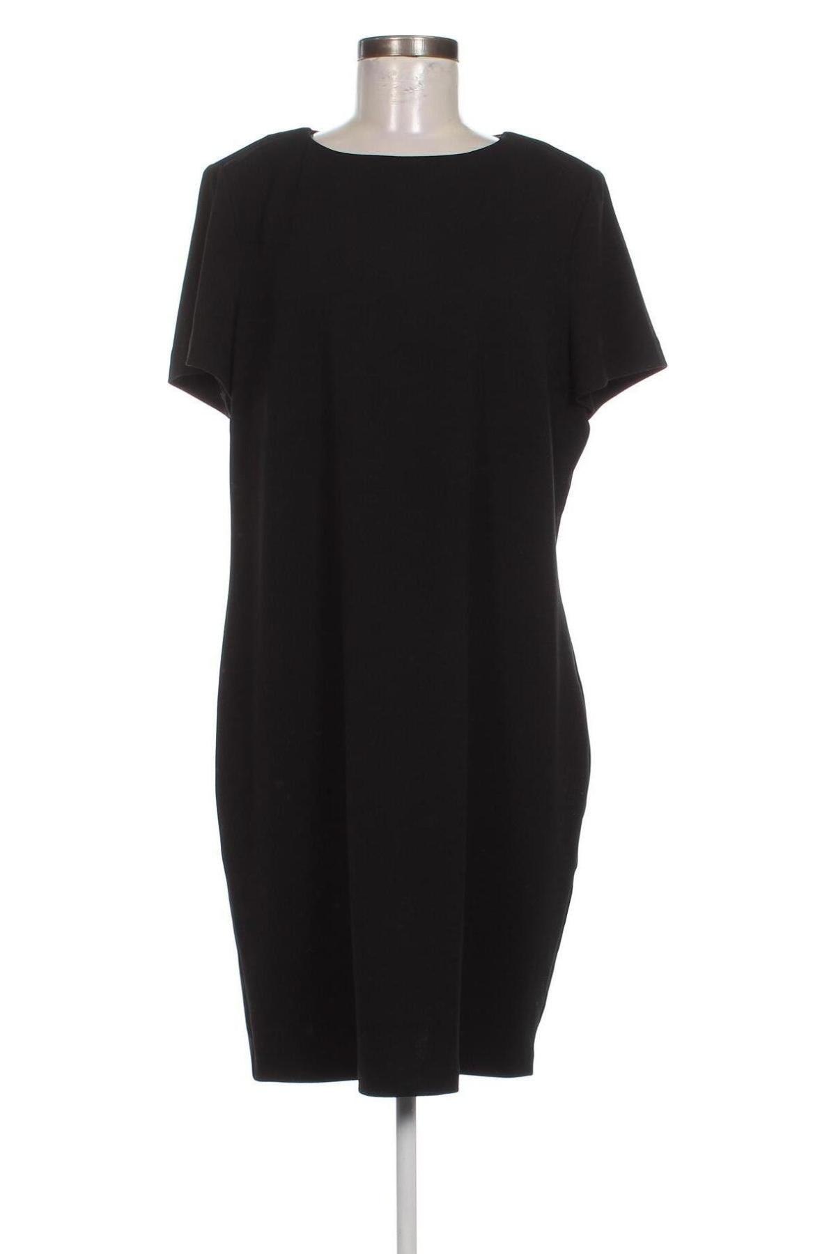 Rochie Your Sixth Sense, Mărime XL, Culoare Negru, Preț 59,99 Lei